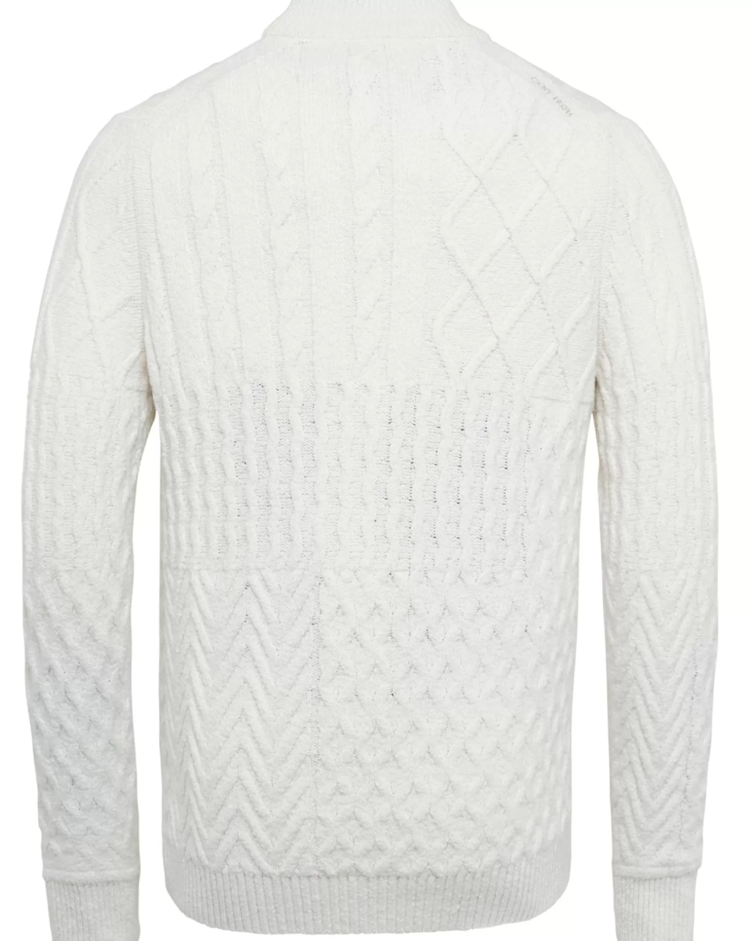 Coltrui>Cast Iron Cheap