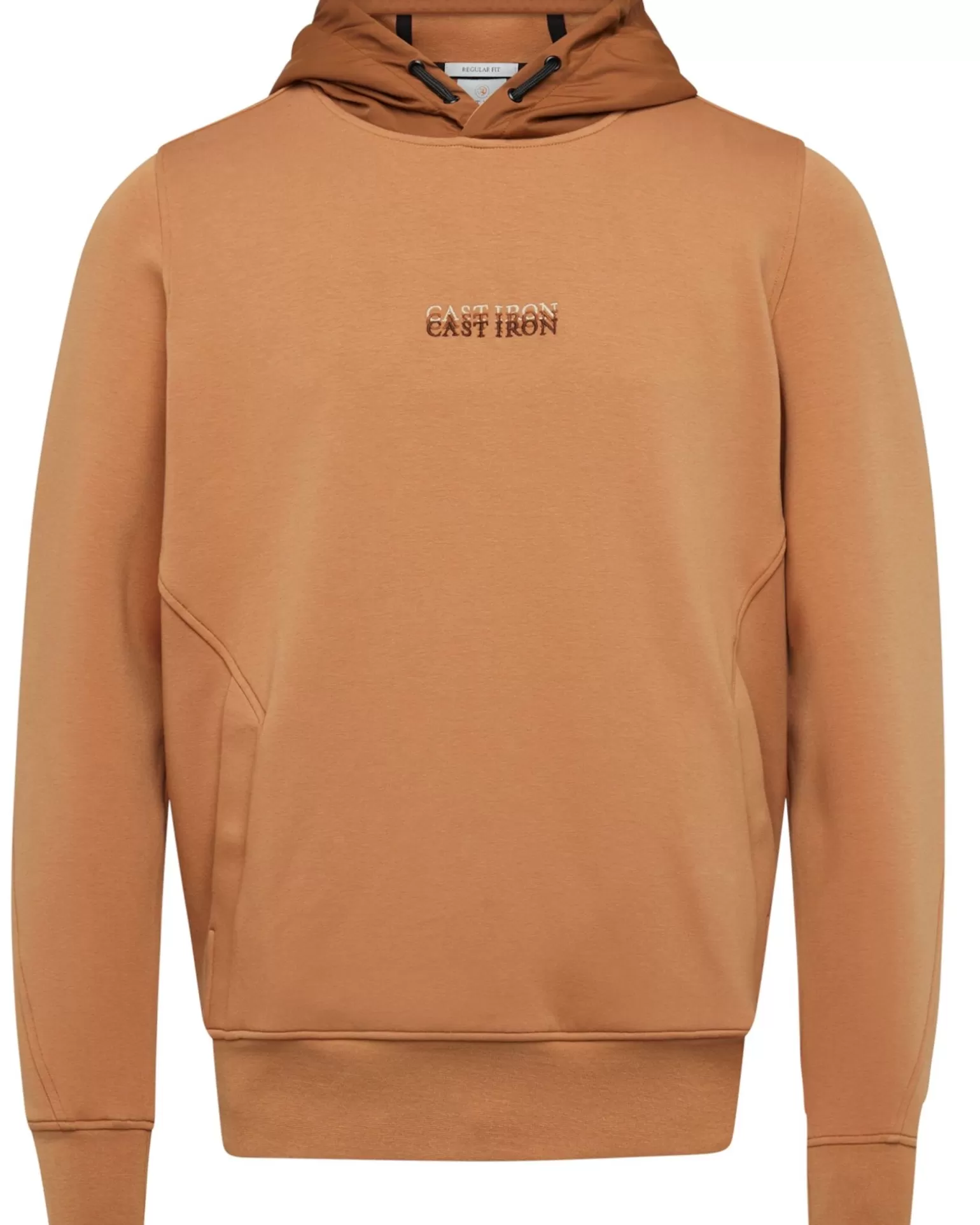 Hoodie>Cast Iron Store