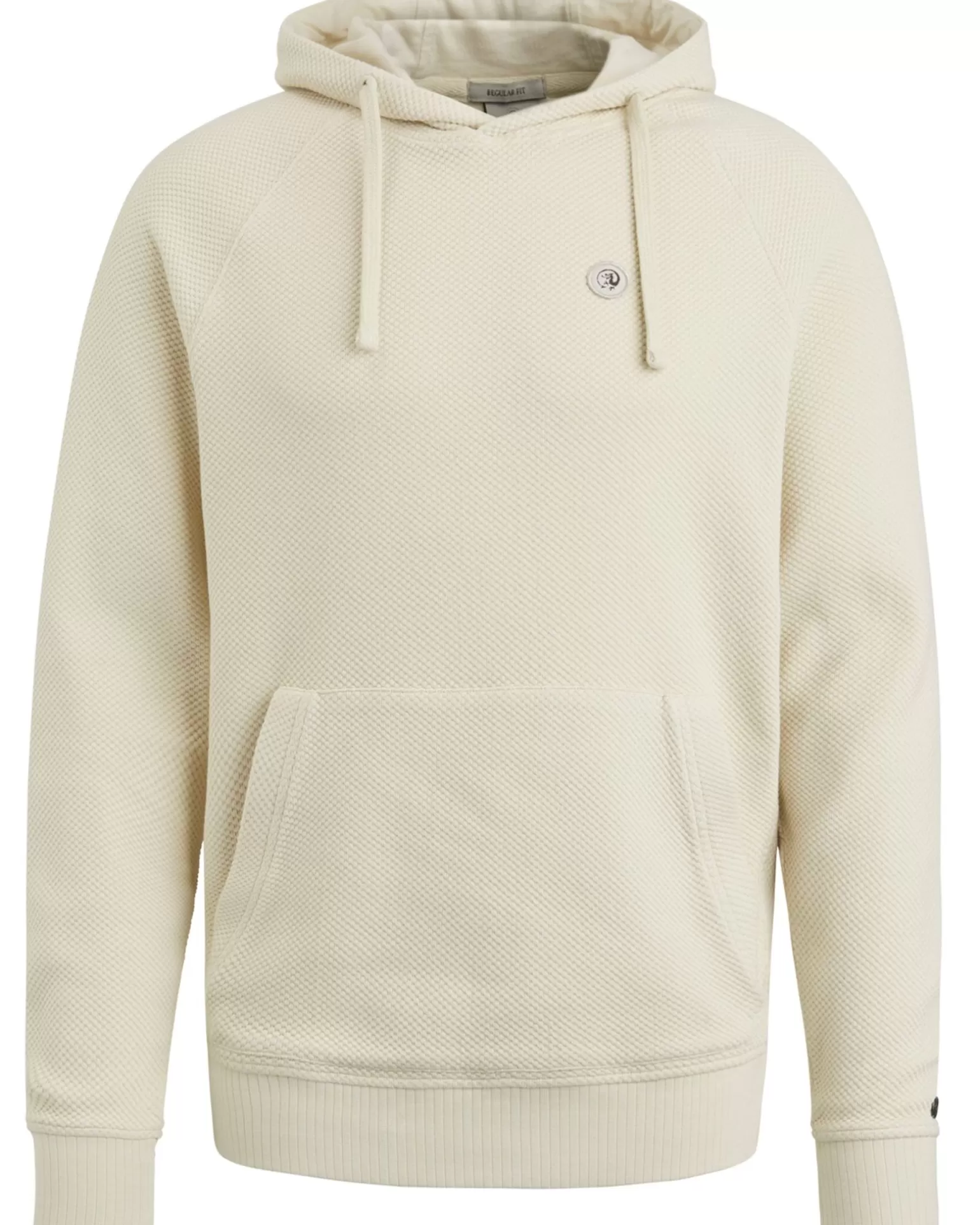 Hoodie>Cast Iron Best