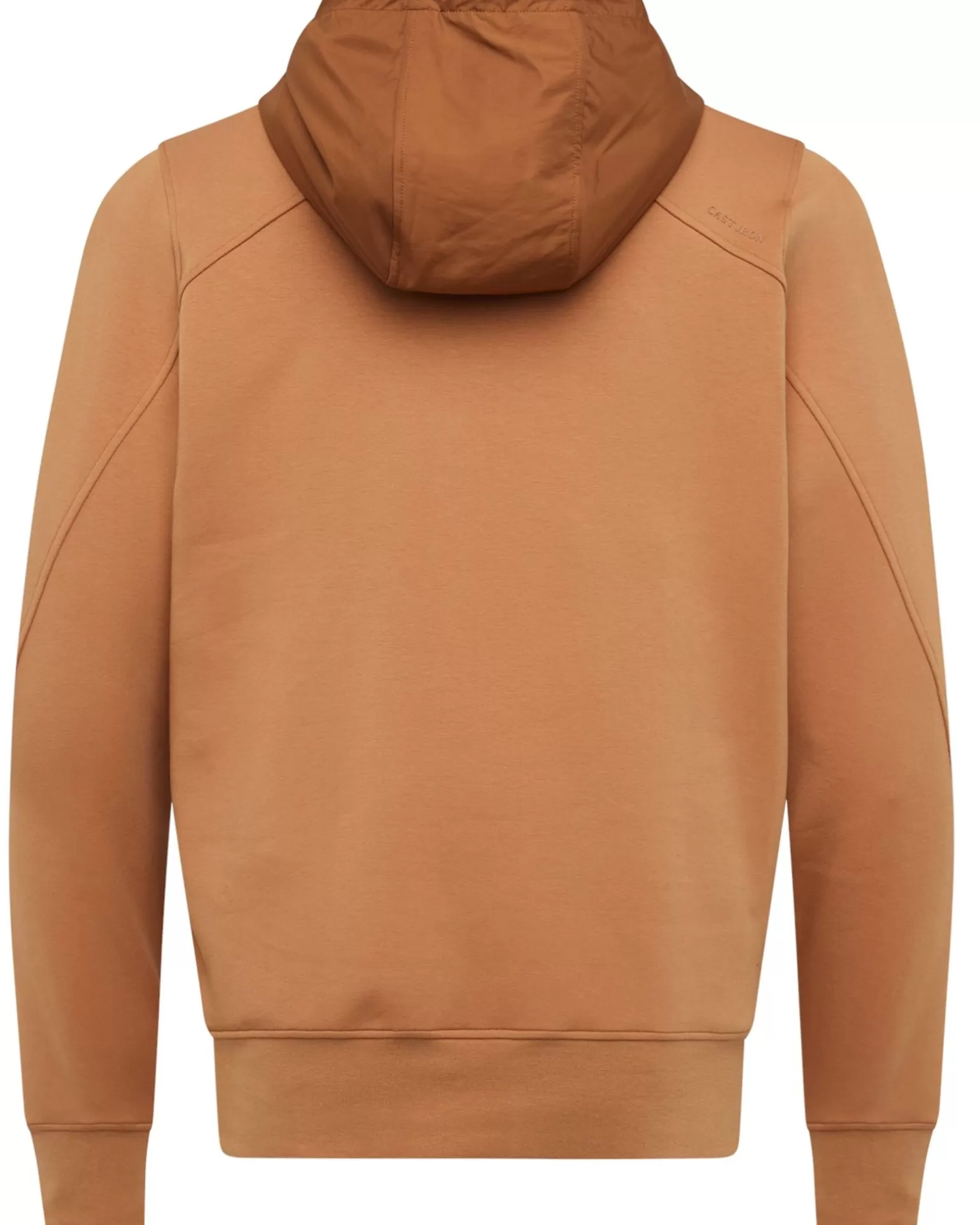 Hoodie>Cast Iron Store