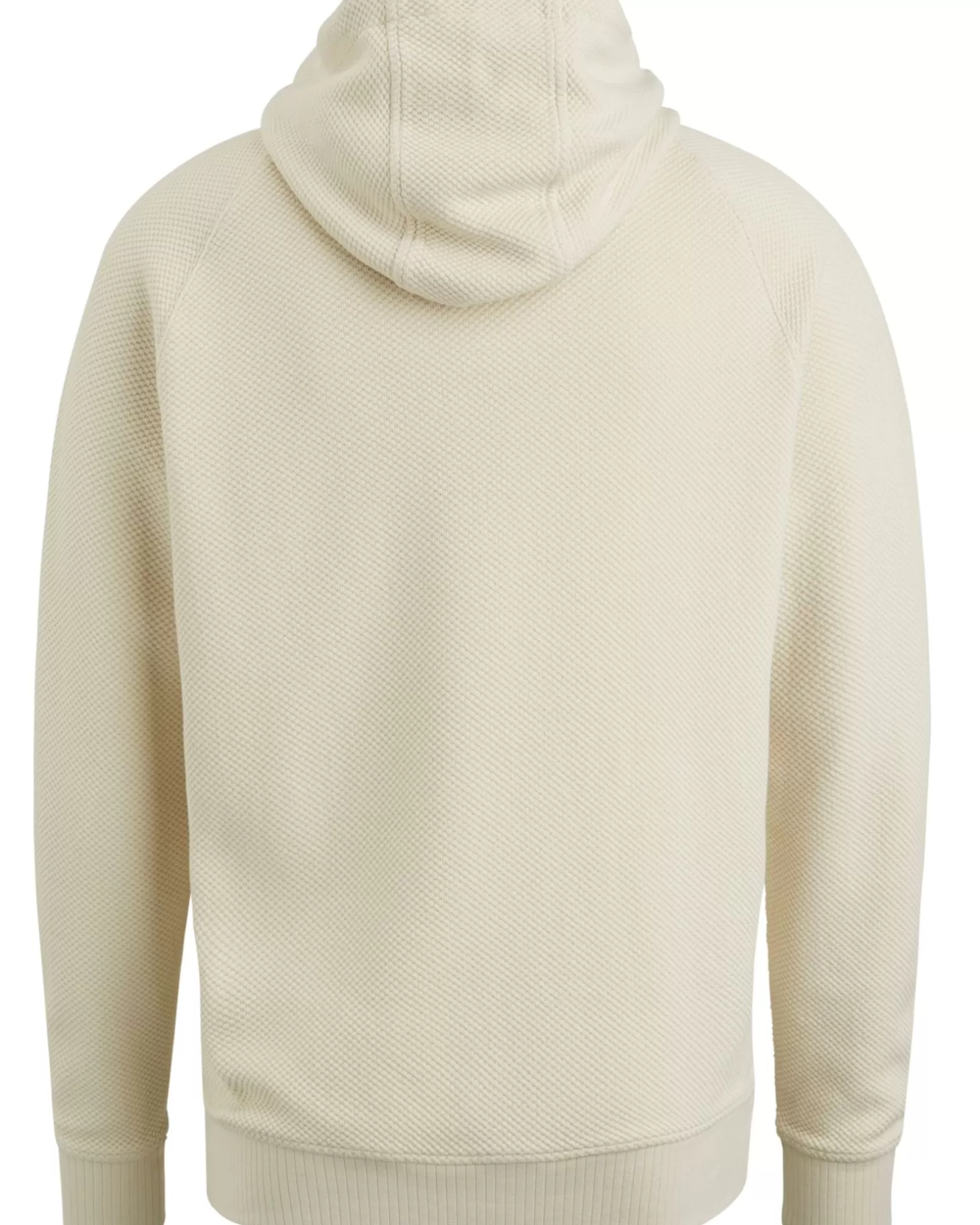 Hoodie>Cast Iron Best