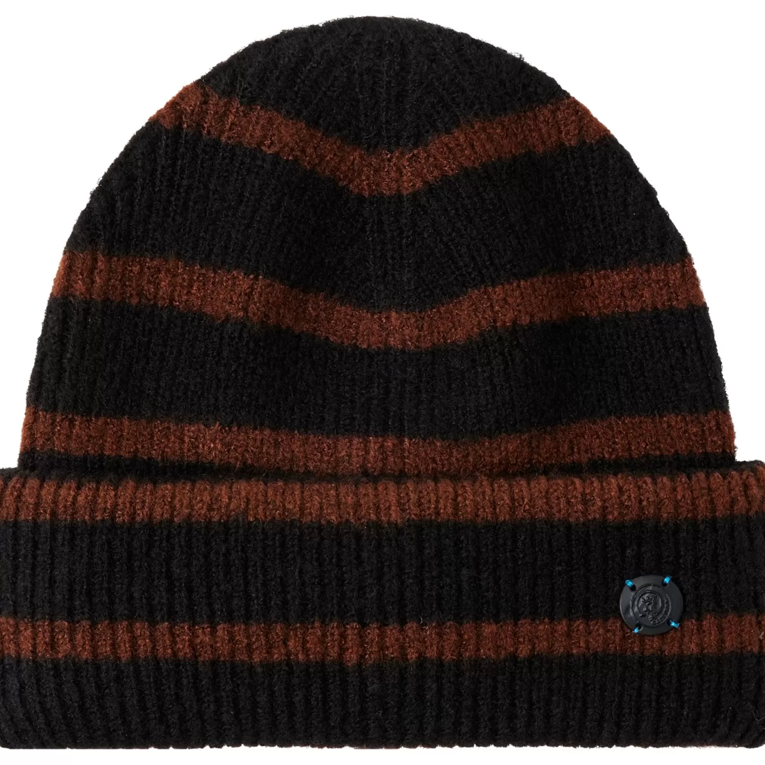 Muts>Cast Iron Fashion