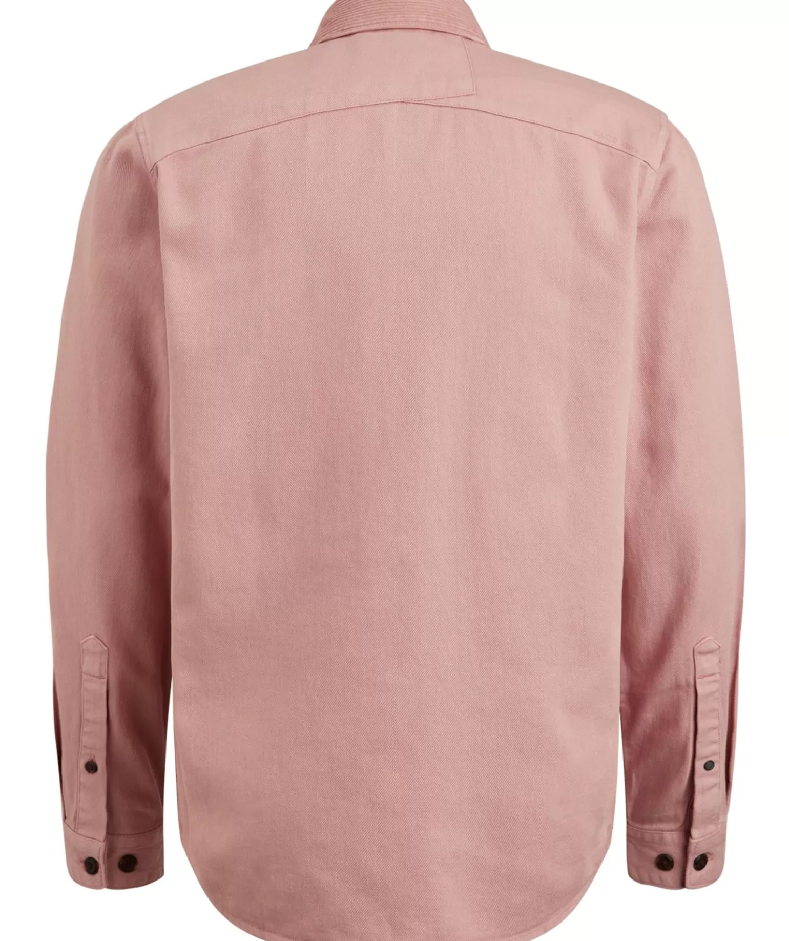 Overshirt>Cast Iron Outlet