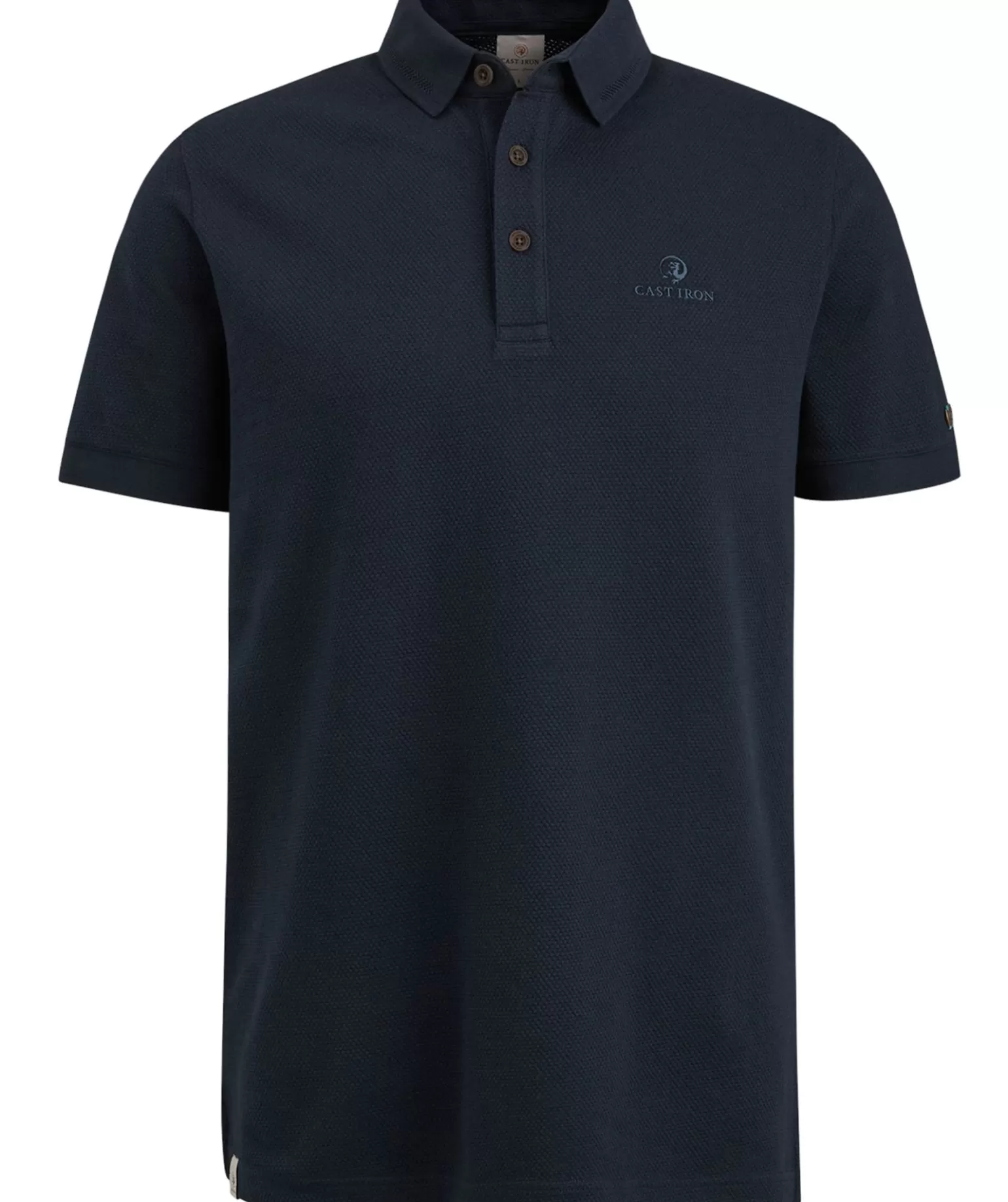 Polo Km>Cast Iron Sale