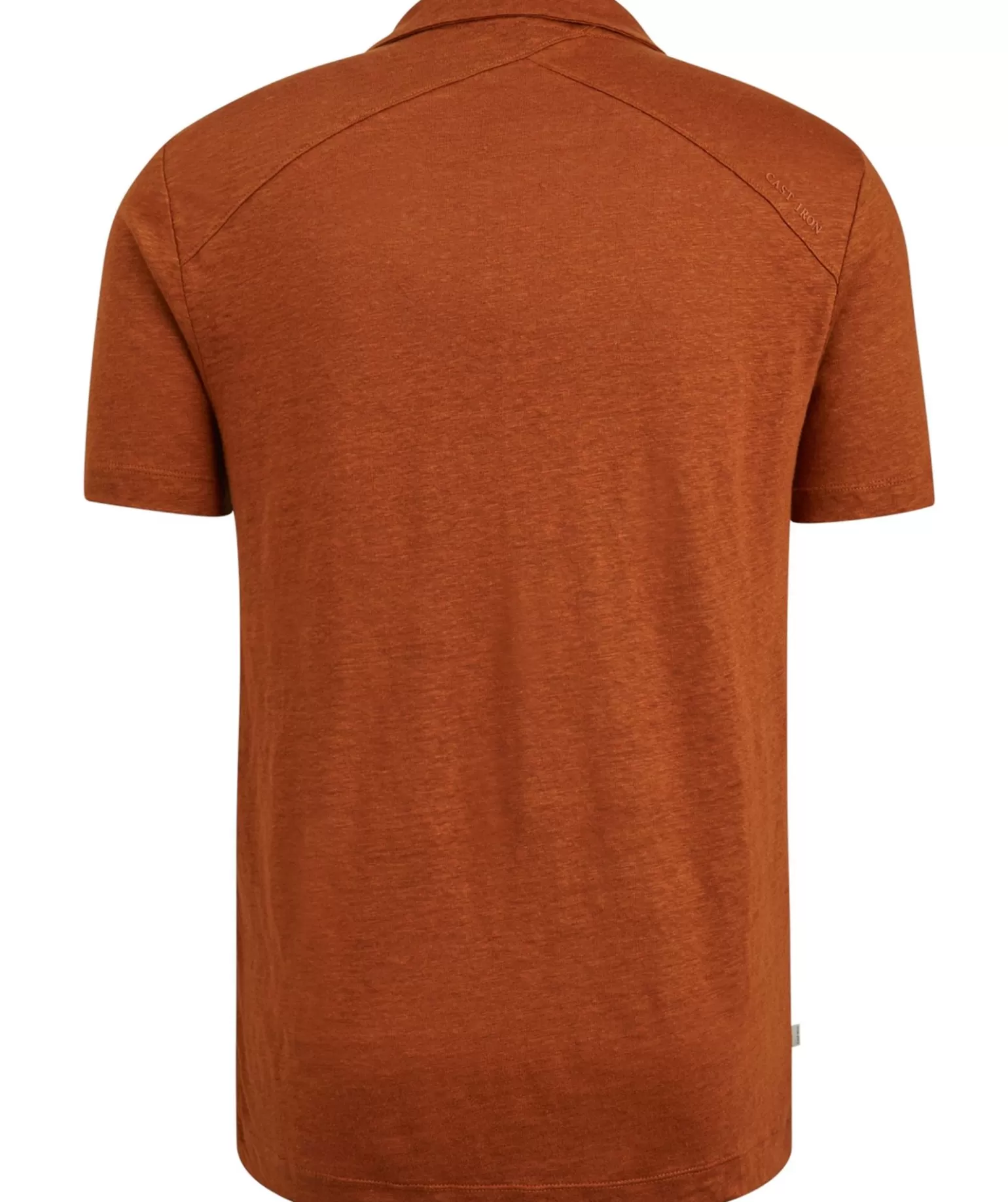 Polo Km>Cast Iron Store