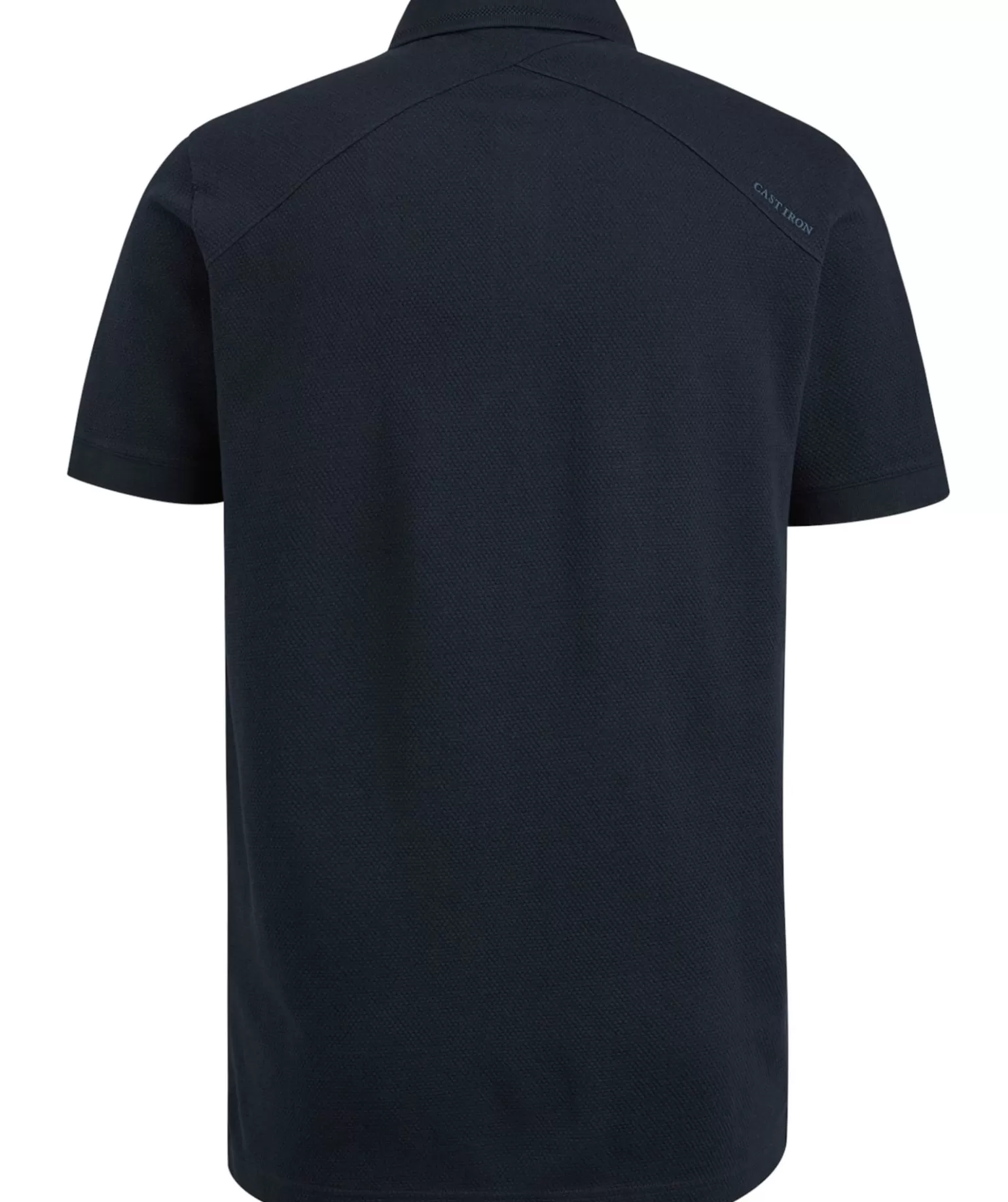 Polo Km>Cast Iron Sale