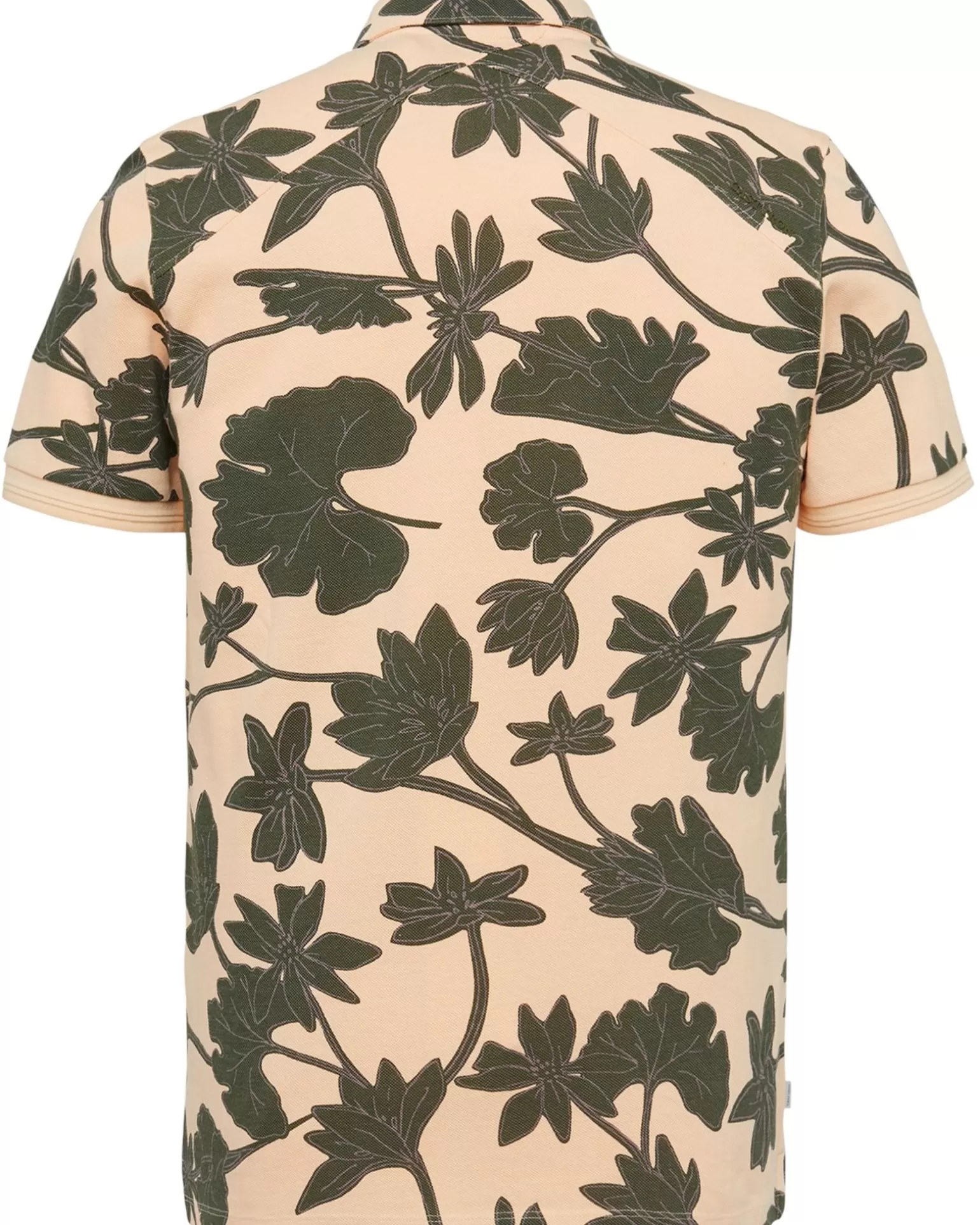 Polo Km>Cast Iron Sale