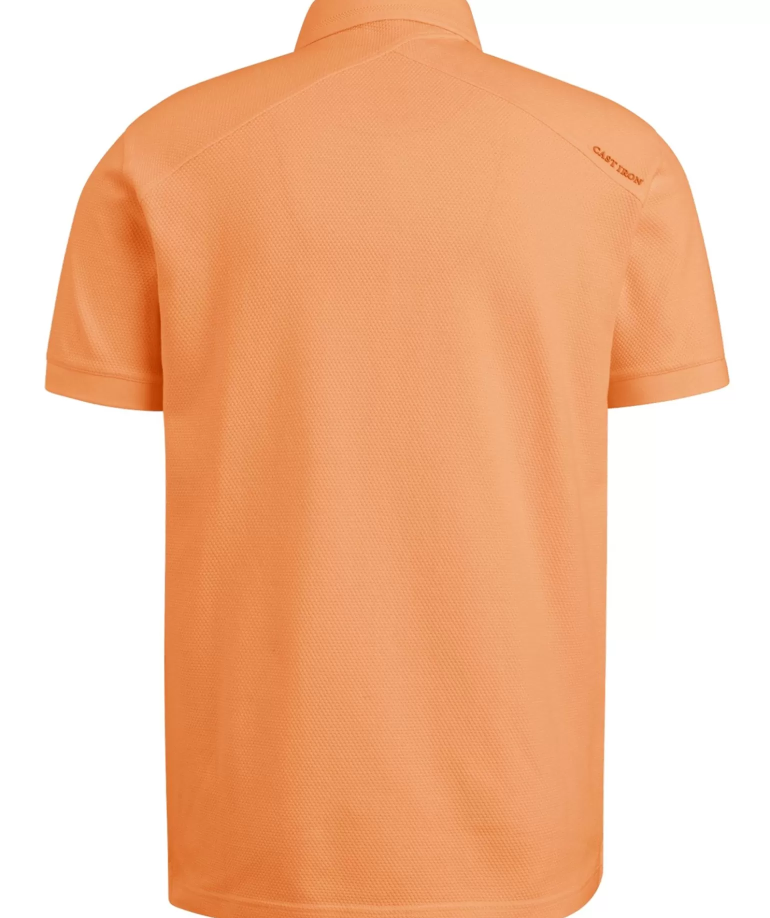 Polo Km>Cast Iron Outlet