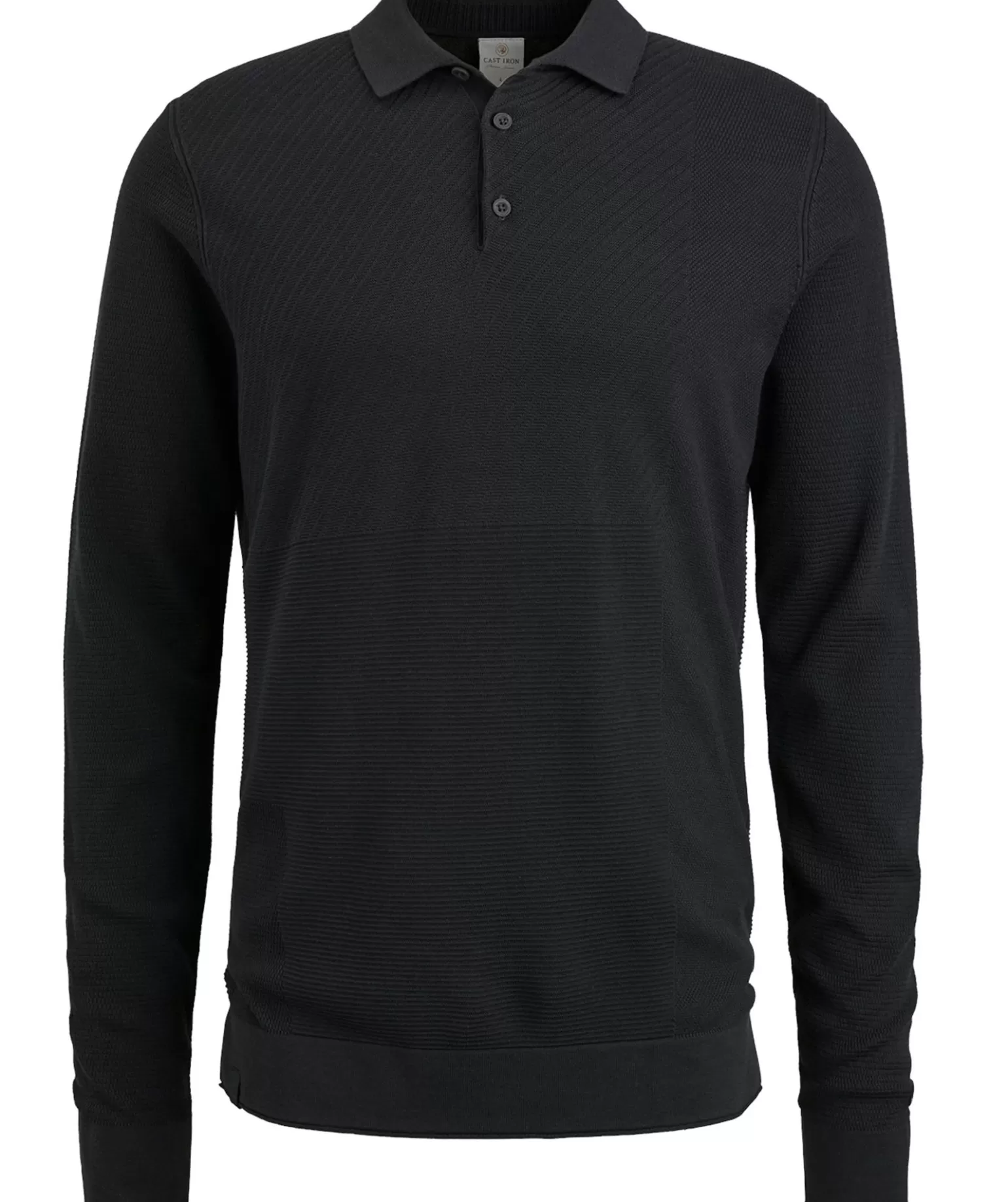 Polo Lm>Cast Iron Store