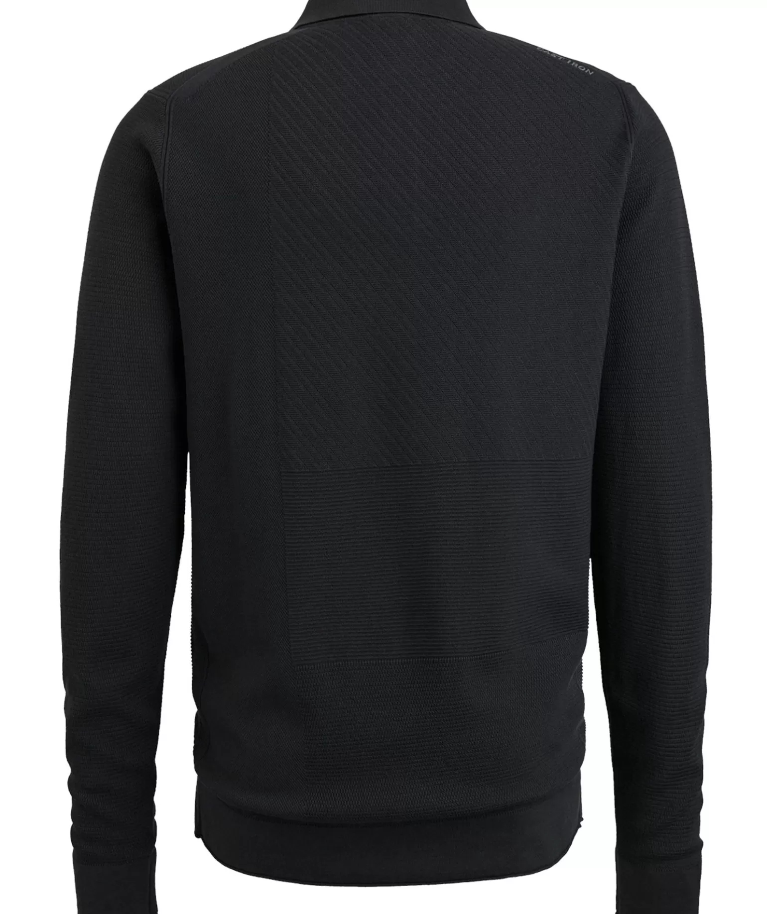 Polo Lm>Cast Iron Store