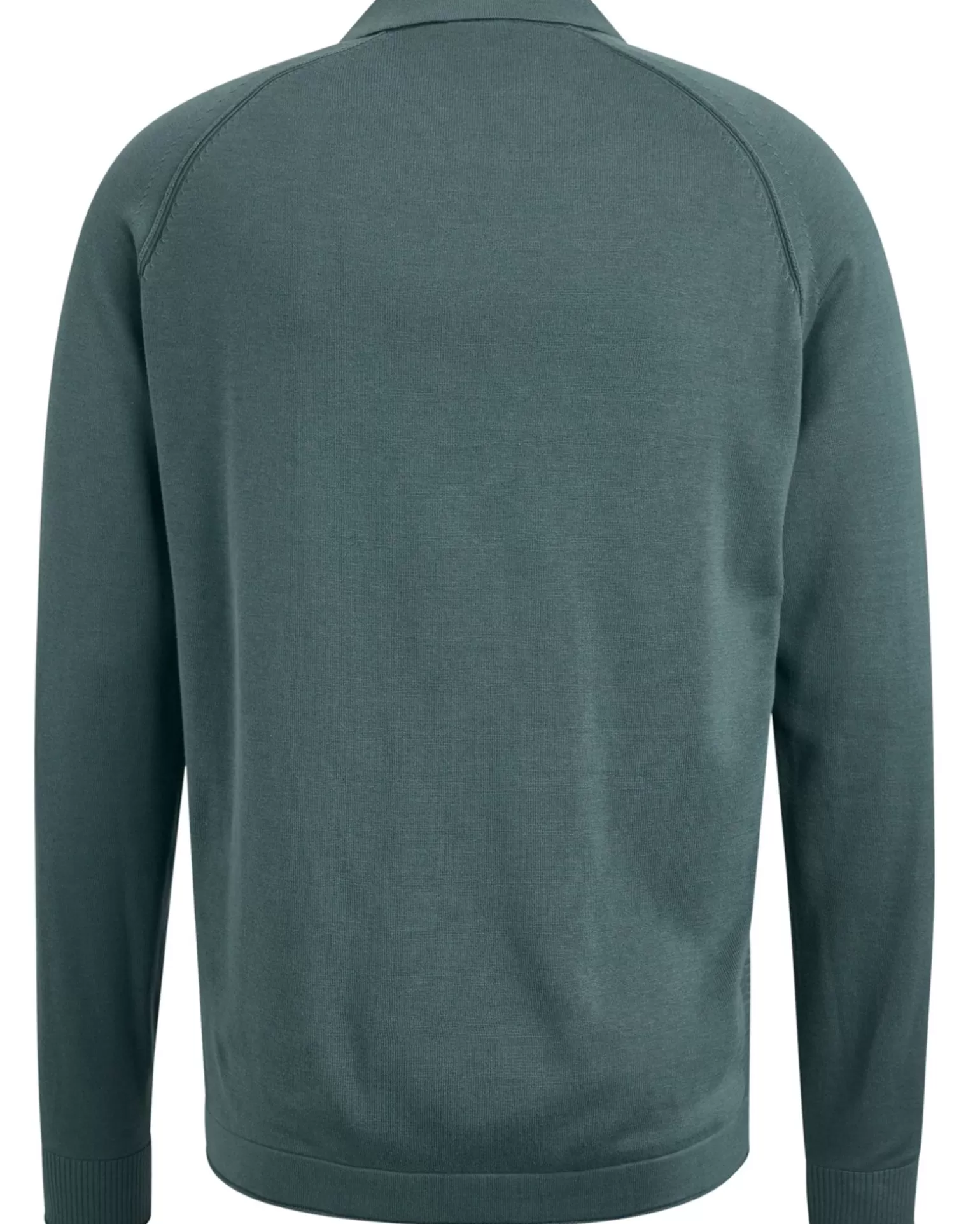 Polo Lm>Cast Iron Discount