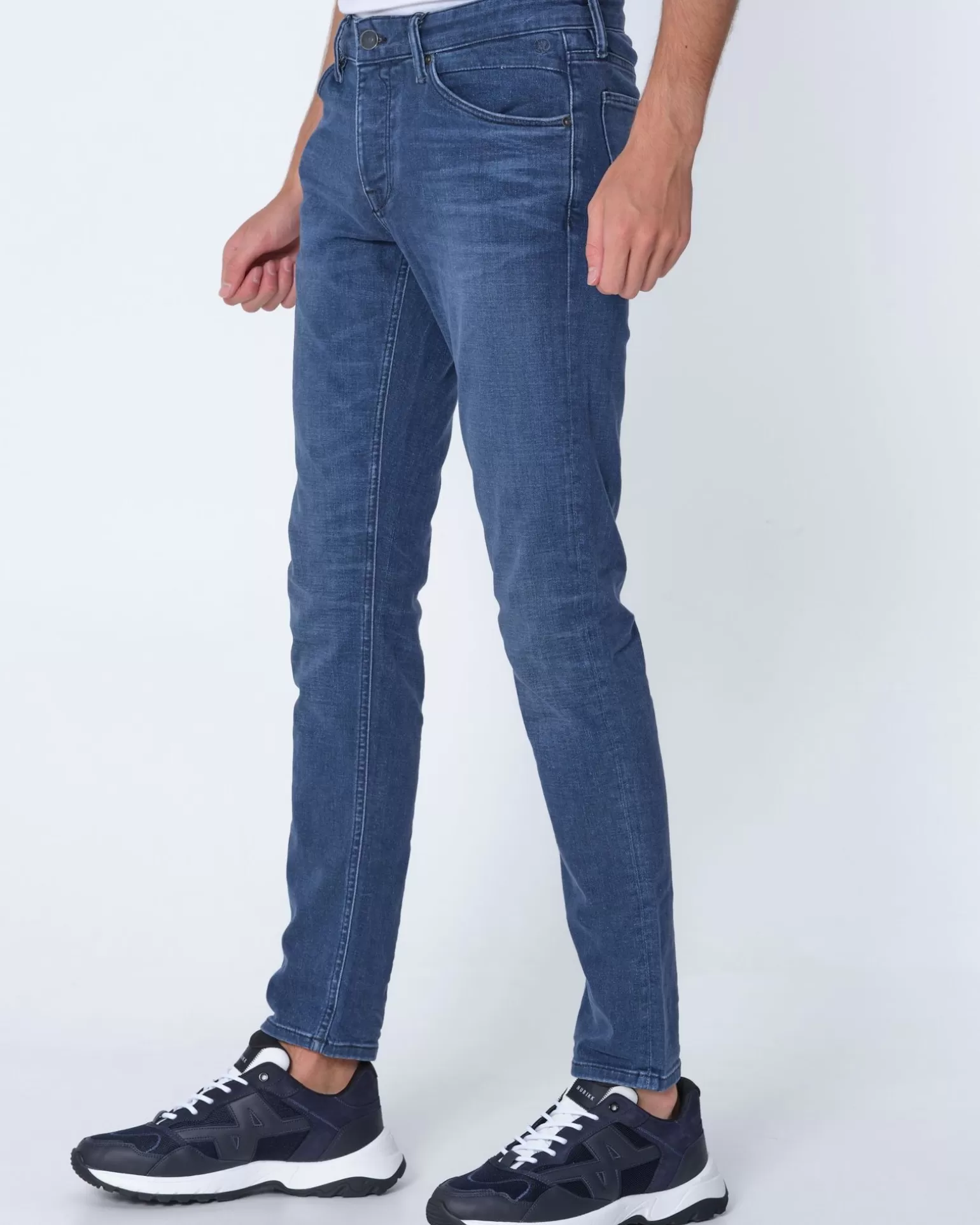 cast_iron_riser_slim_fit_jeans_2.webp Riser Slim Fit Jeans>Cast Iron Cheap