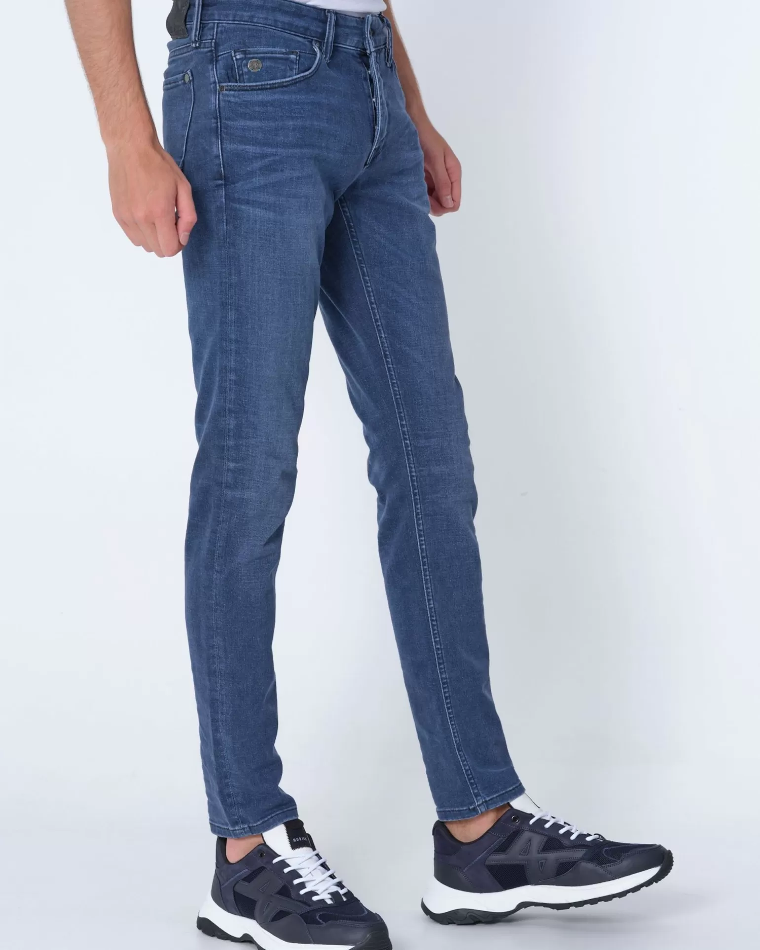 cast_iron_riser_slim_fit_jeans_3.webp Riser Slim Fit Jeans>Cast Iron Cheap
