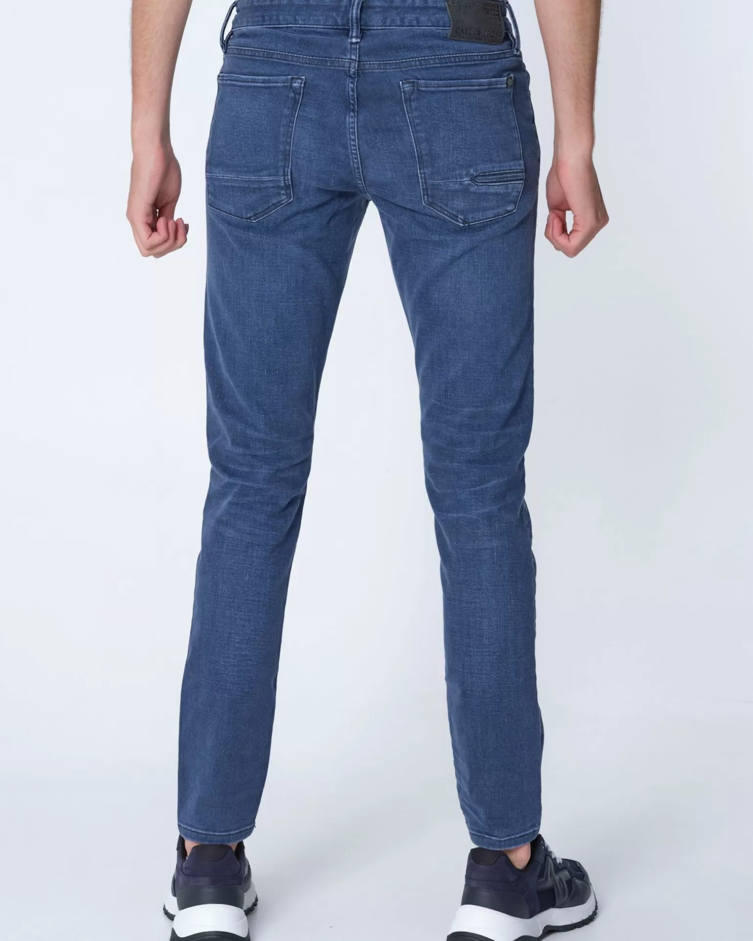 cast_iron_riser_slim_fit_jeans_4.webp Riser Slim Fit Jeans>Cast Iron Cheap
