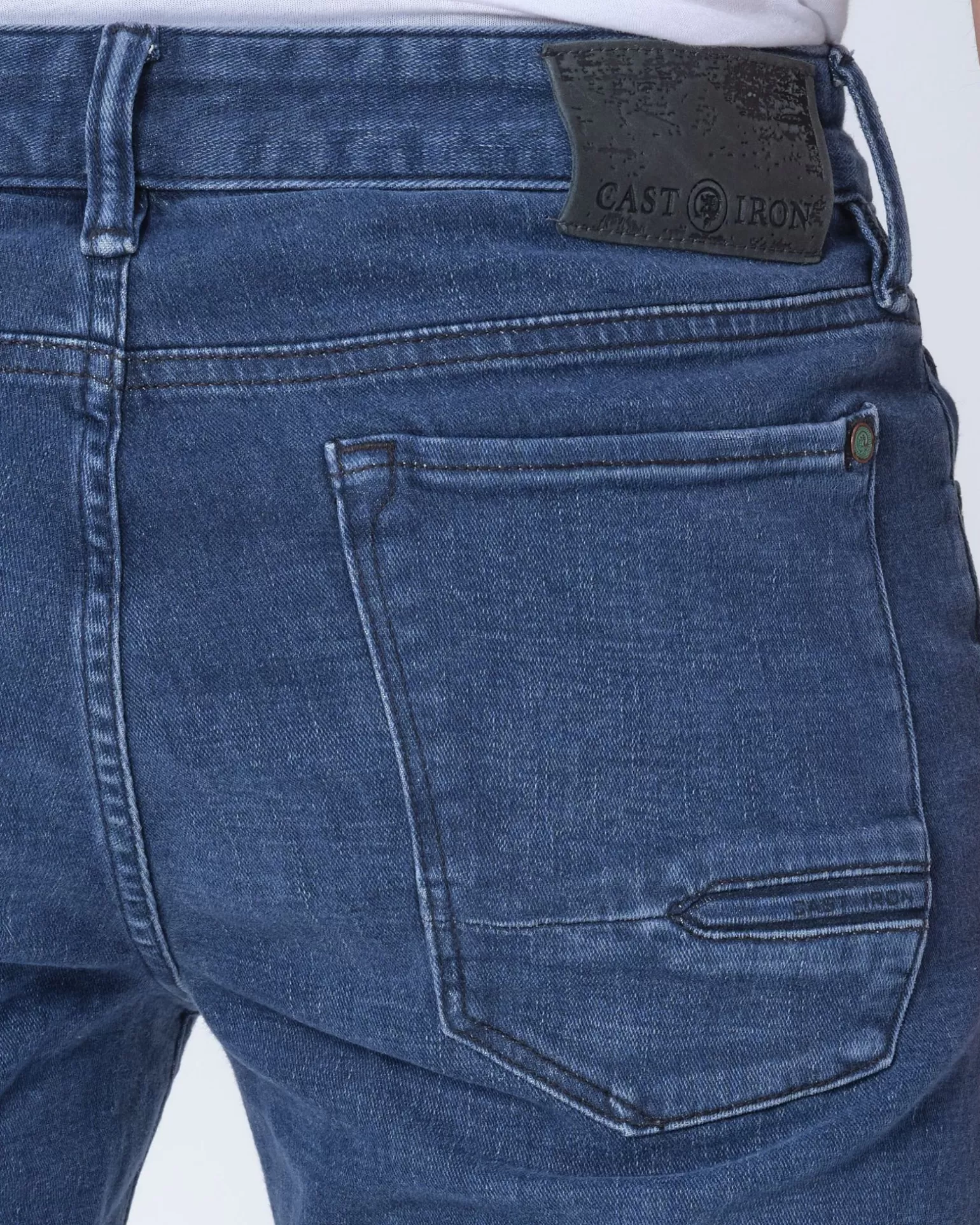 cast_iron_riser_slim_fit_jeans_5.webp Riser Slim Fit Jeans>Cast Iron Cheap