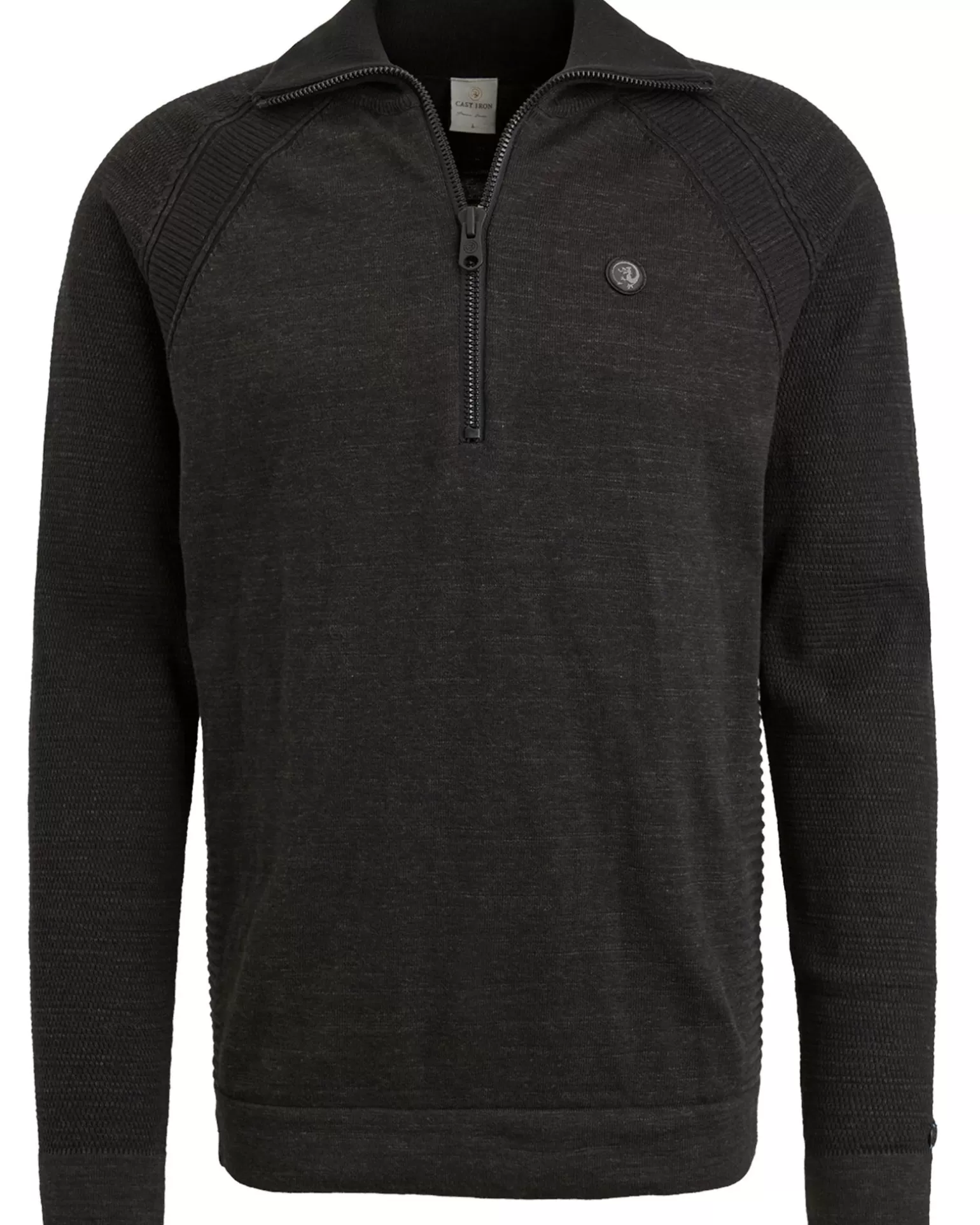 Schipperstrui>Cast Iron Best Sale