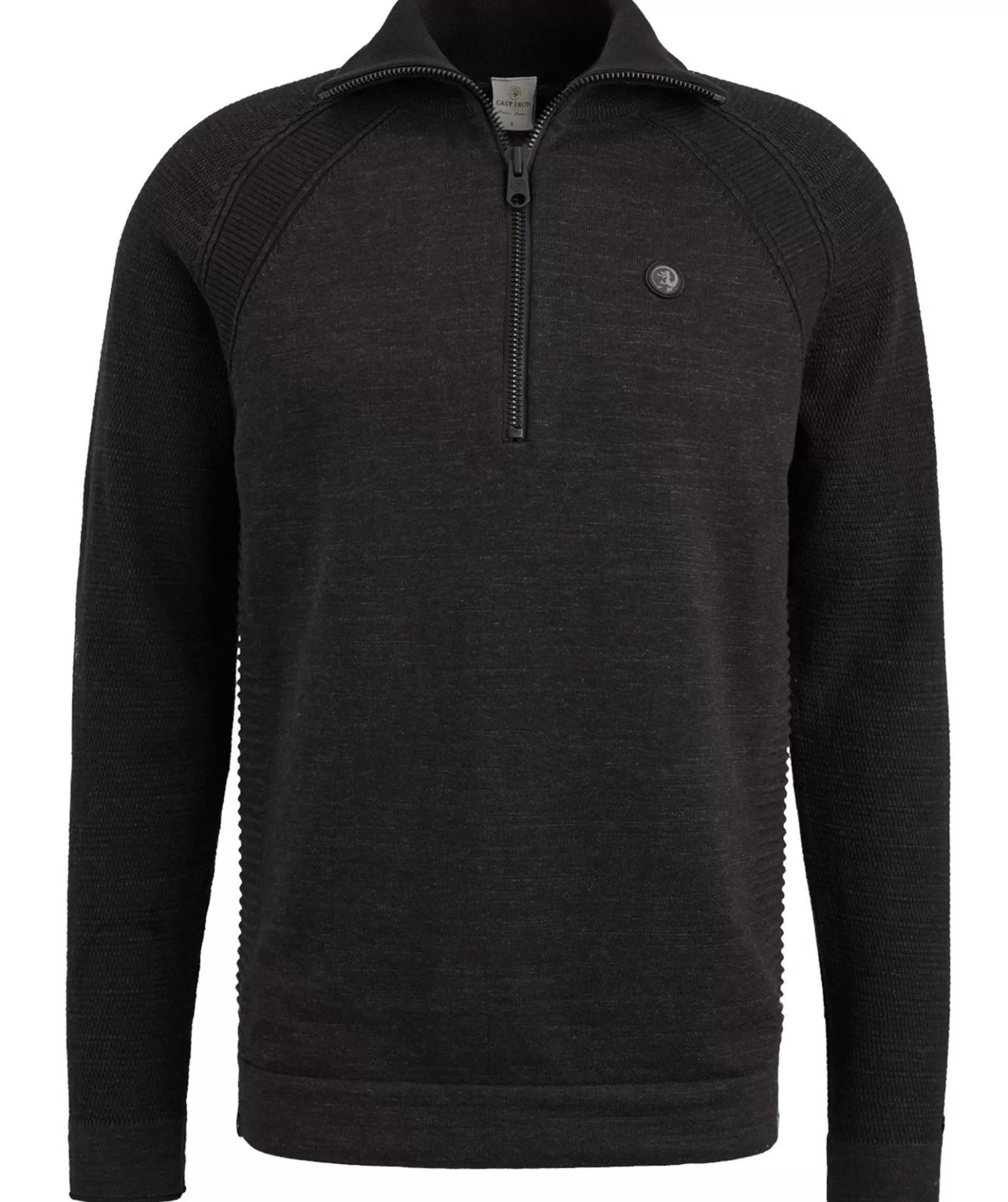 Schipperstrui>Cast Iron Sale