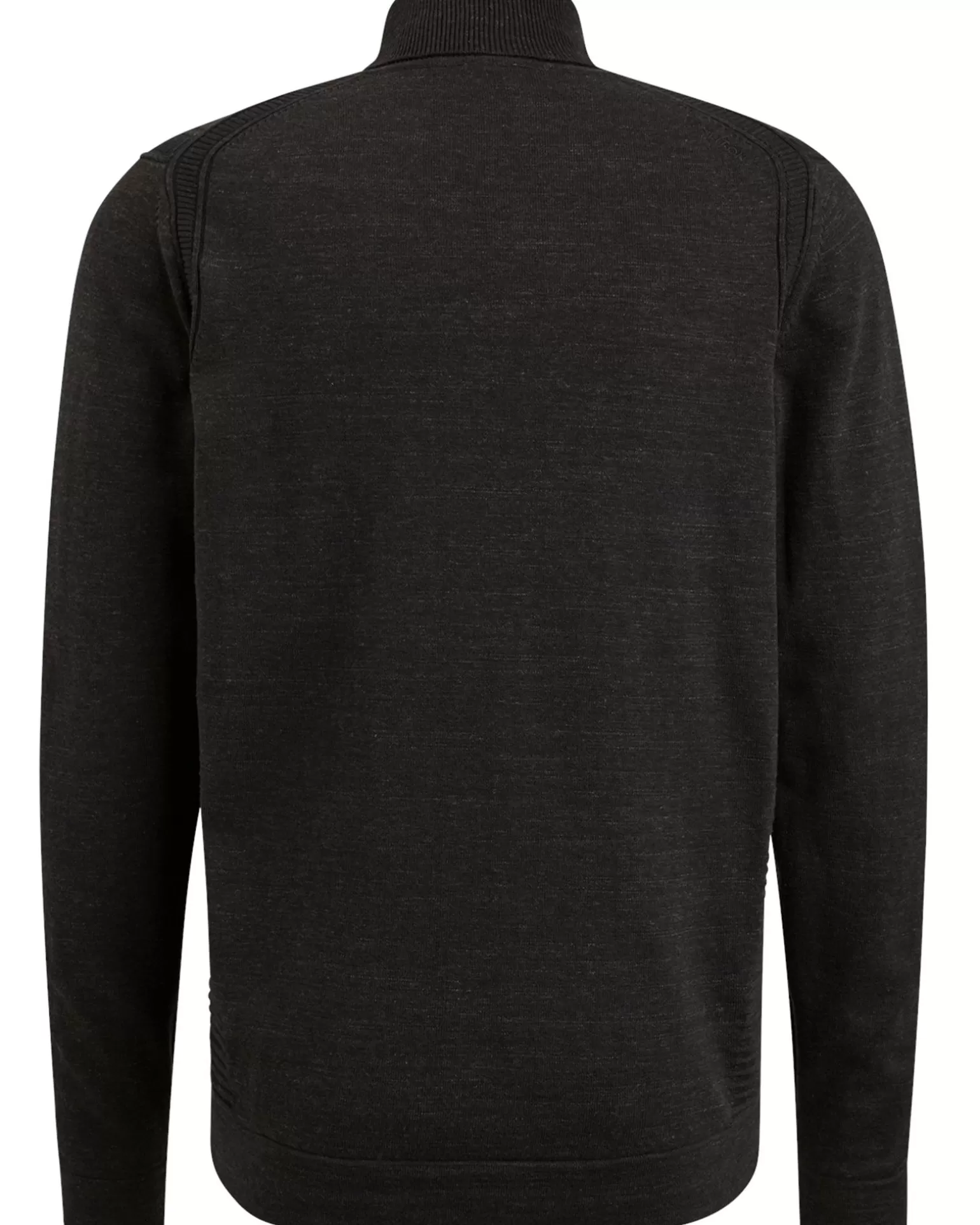 Schipperstrui>Cast Iron Best Sale