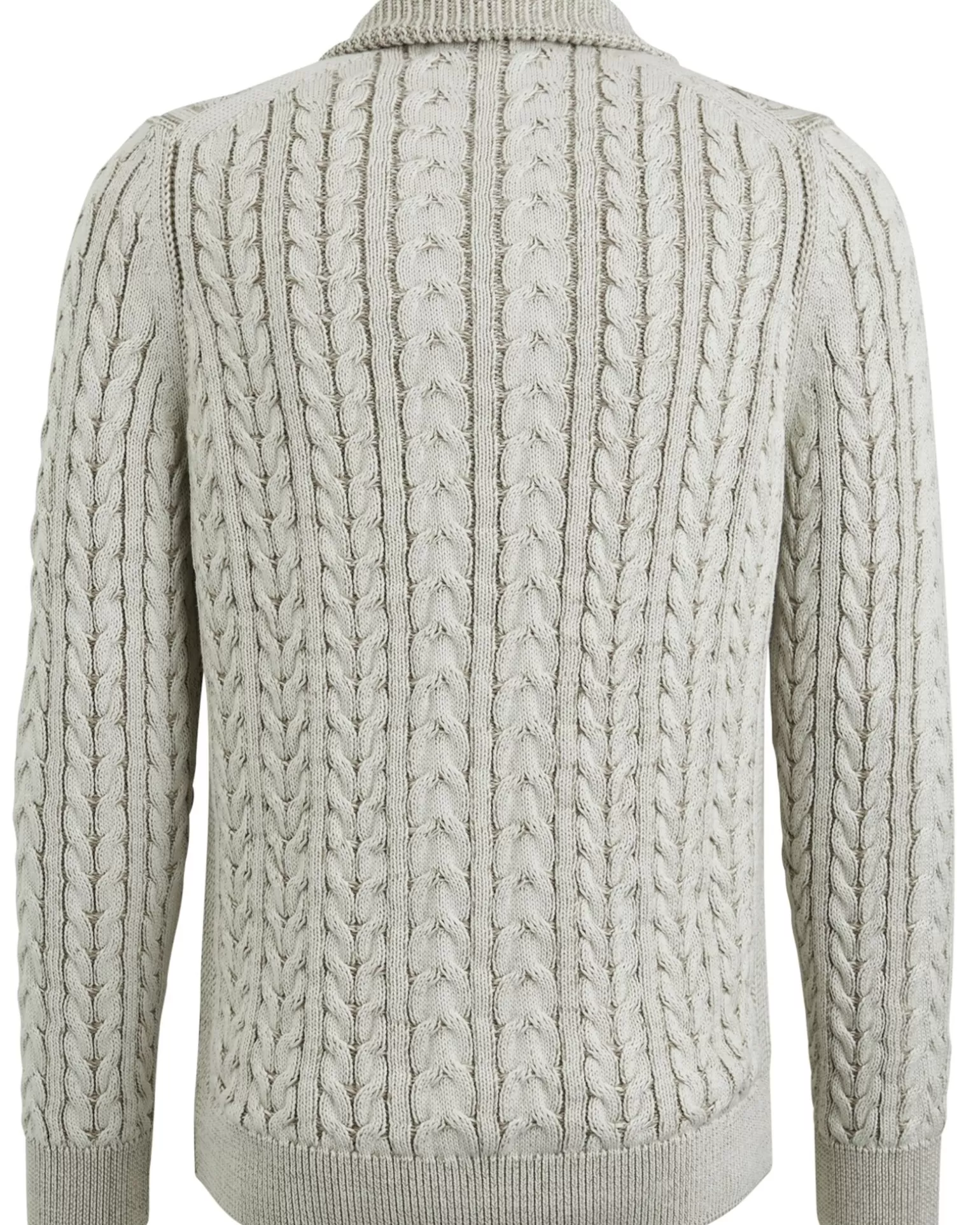 Schipperstrui>Cast Iron Store