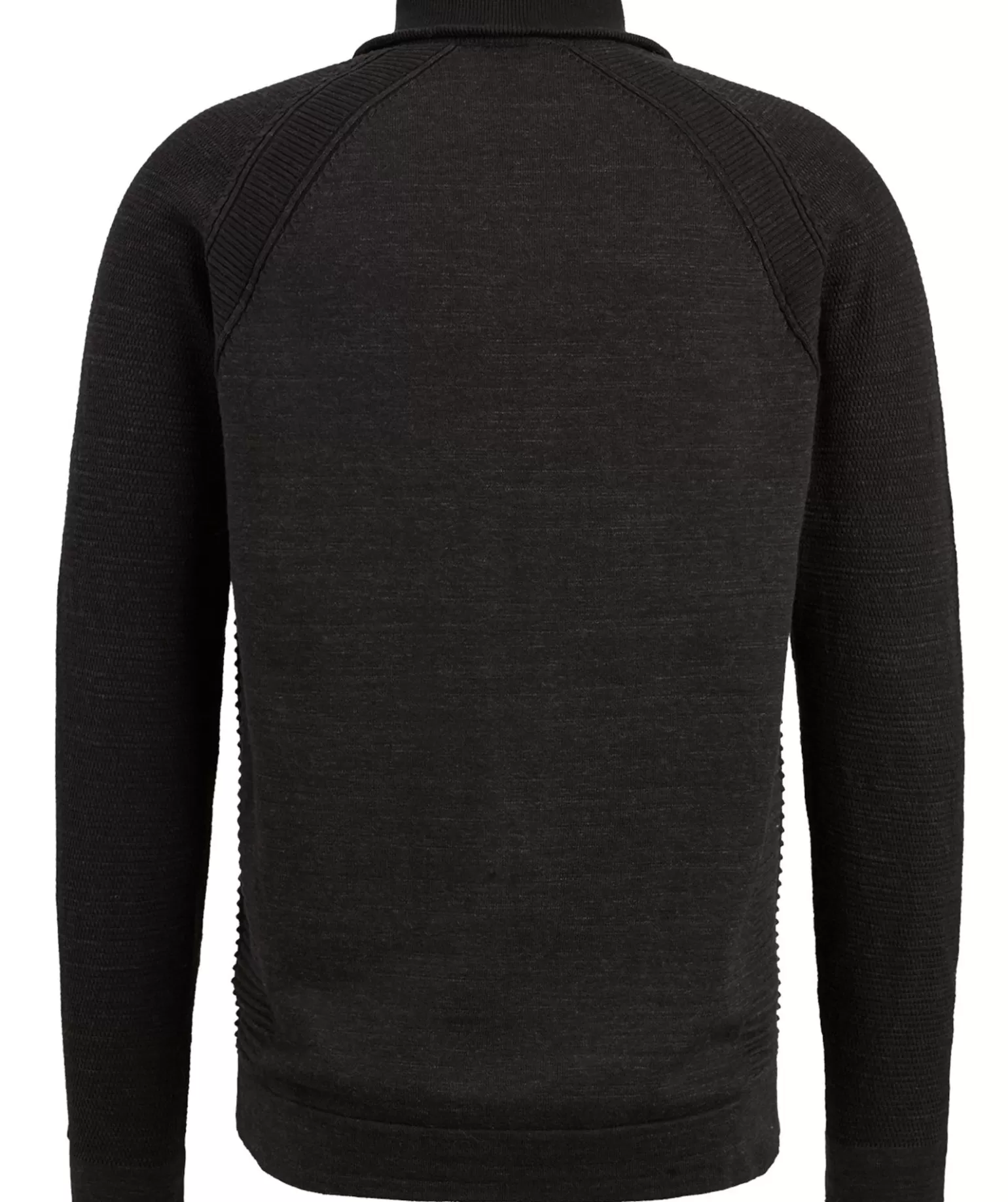 Schipperstrui>Cast Iron Sale