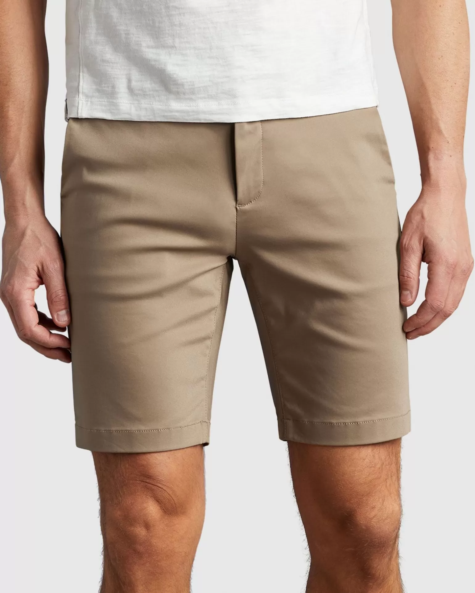 Shorts>Cast Iron Flash Sale