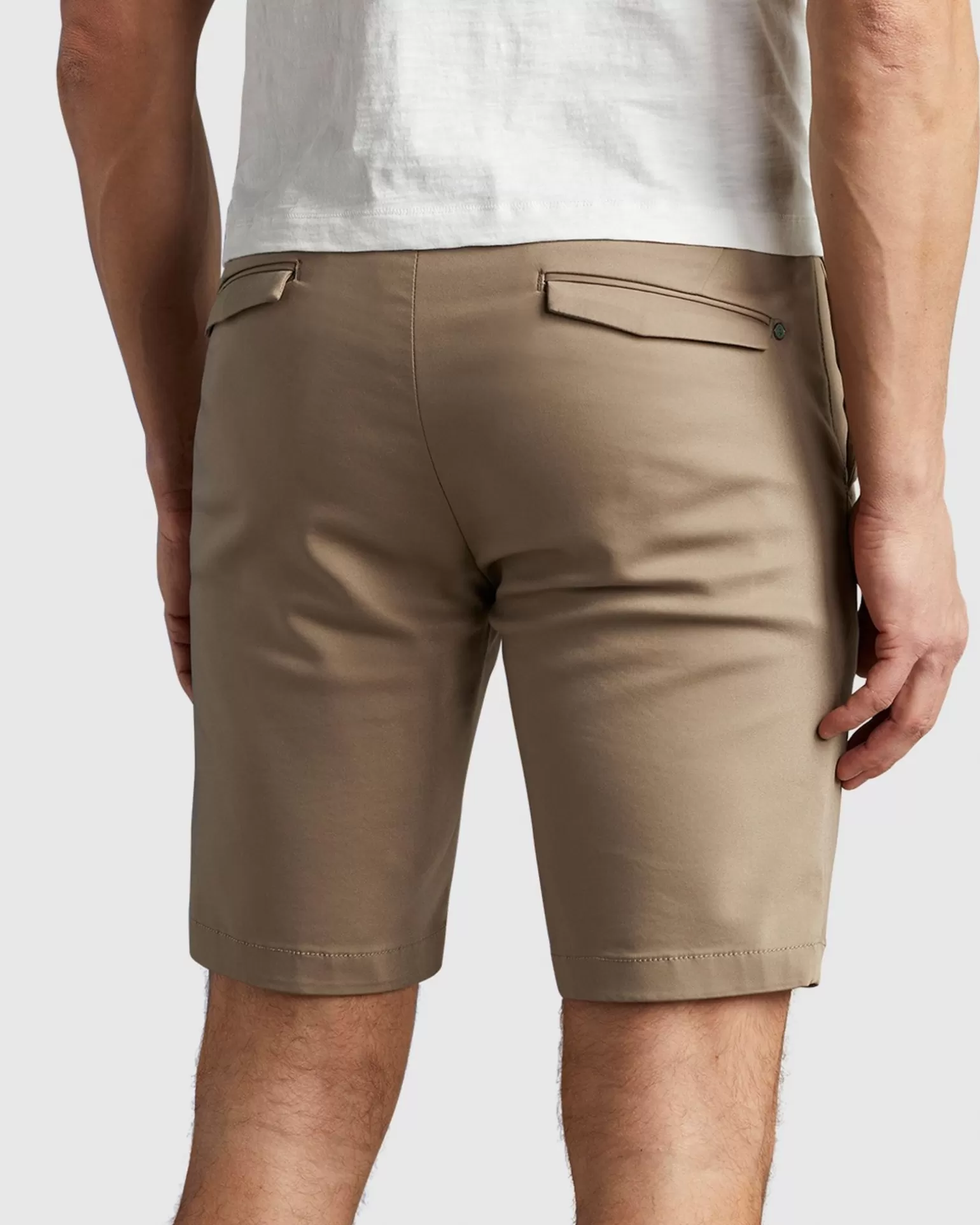 Shorts>Cast Iron Flash Sale