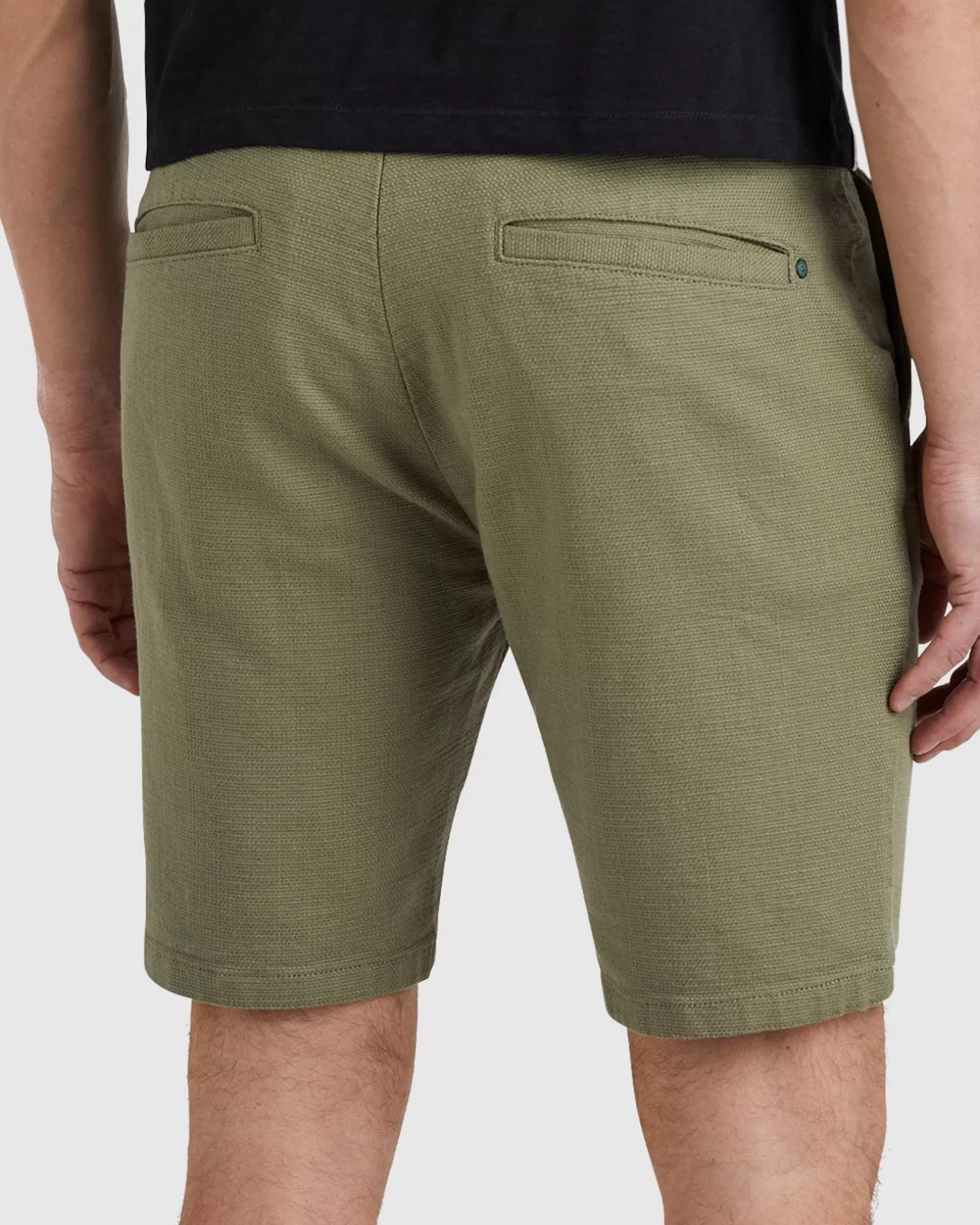 Shorts>Cast Iron Shop