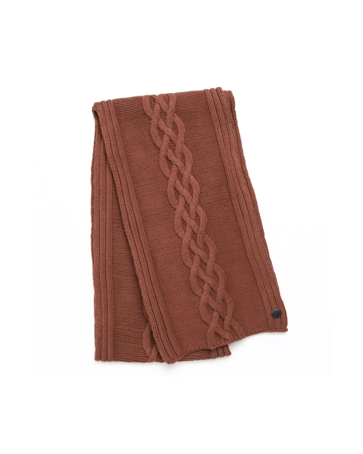 Sjaal>Cast Iron Clearance