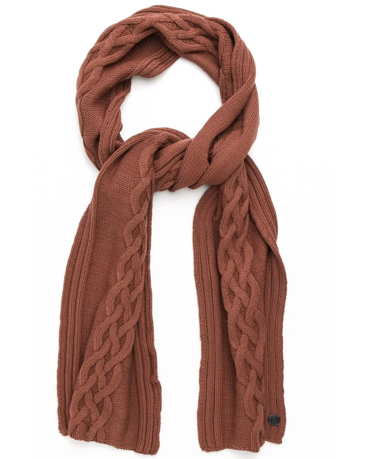 Sjaal>Cast Iron Clearance