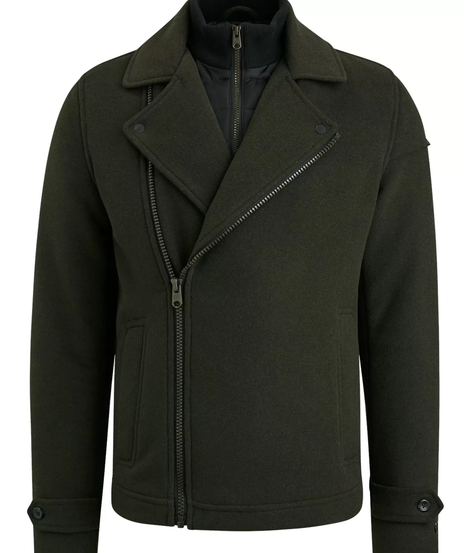 Speedkit Jack>Cast Iron Flash Sale