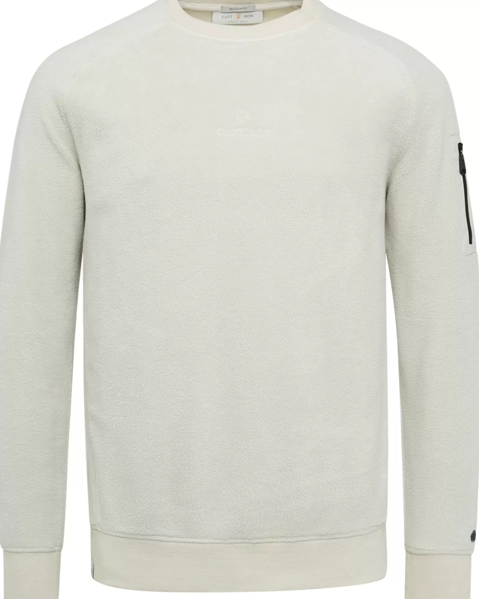 Sweater>Cast Iron Best Sale