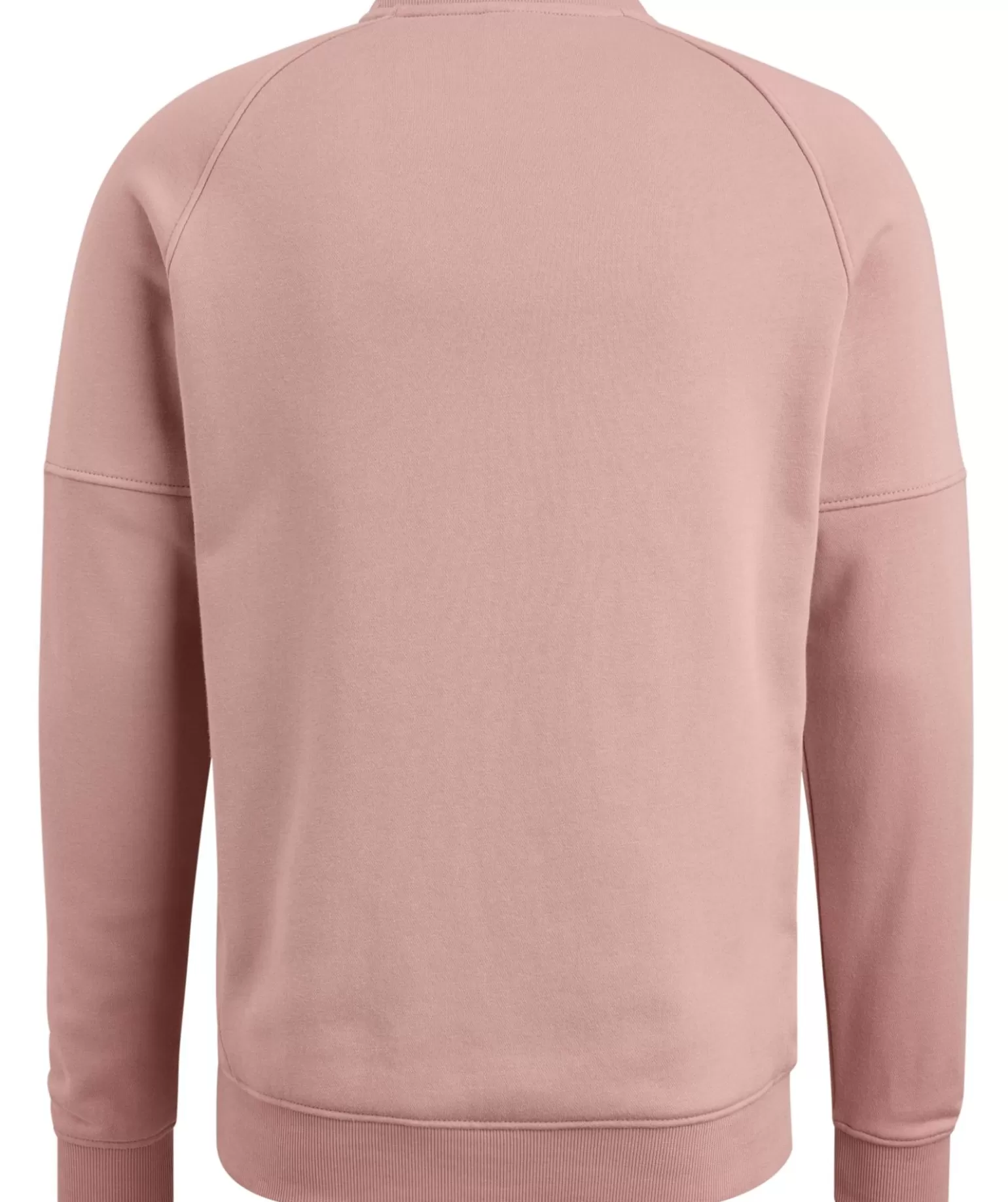 Sweater>Cast Iron Clearance