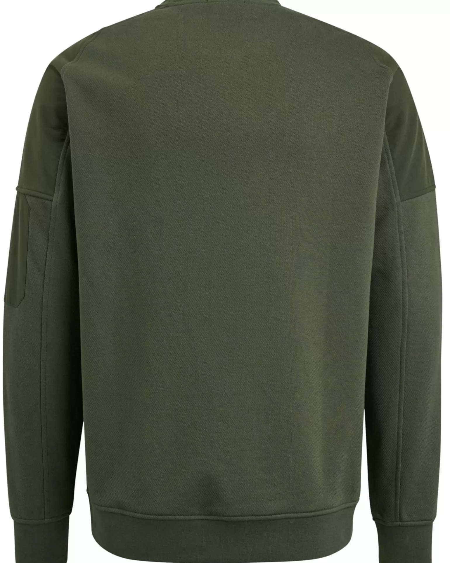 Sweater>Cast Iron Store