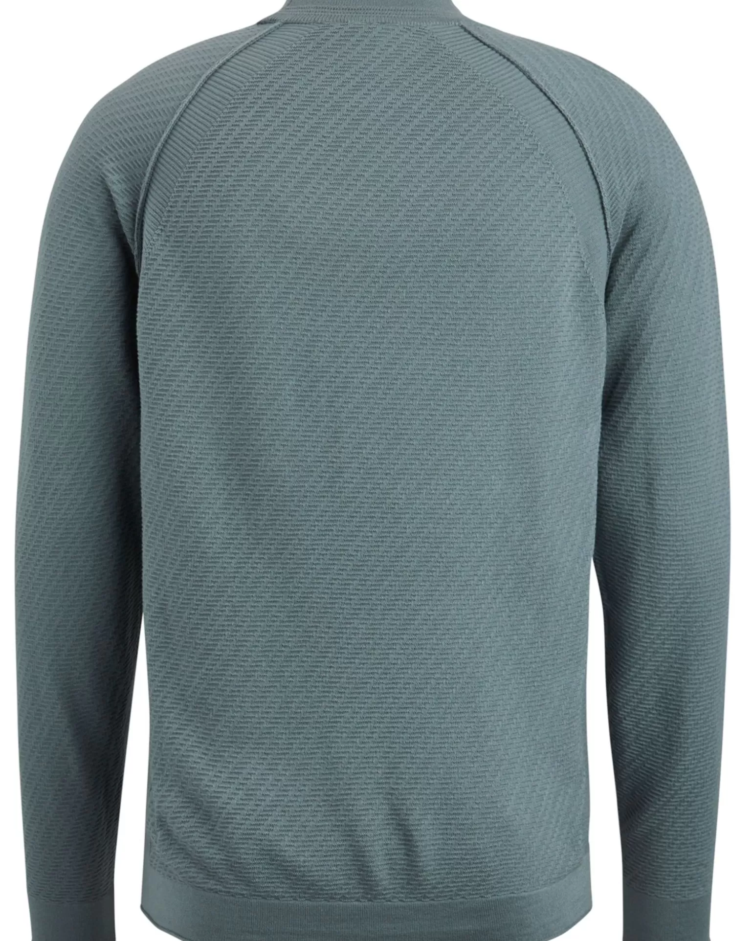 Trui Ronde Hals>Cast Iron Discount