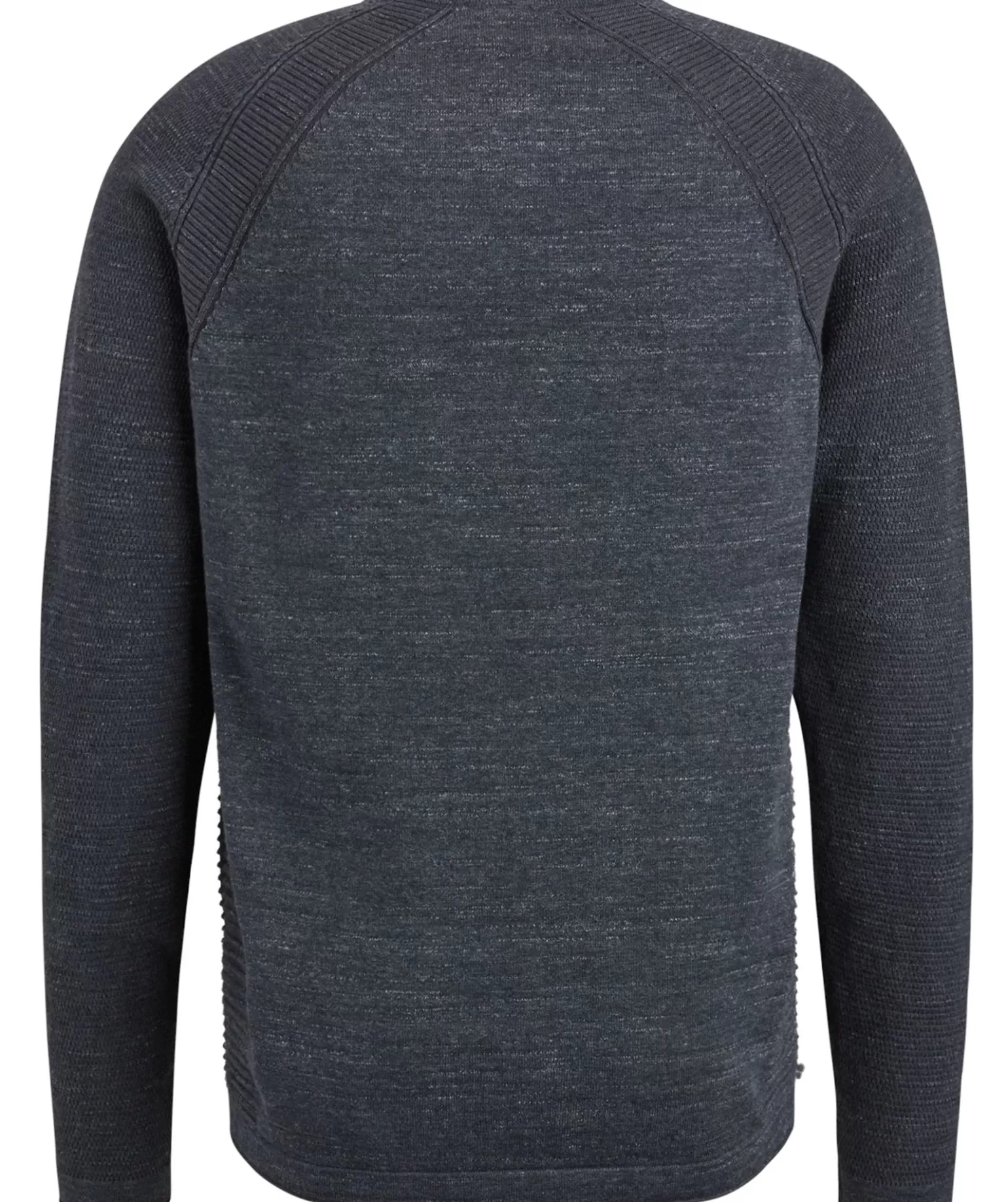 Trui Ronde Hals>Cast Iron Cheap