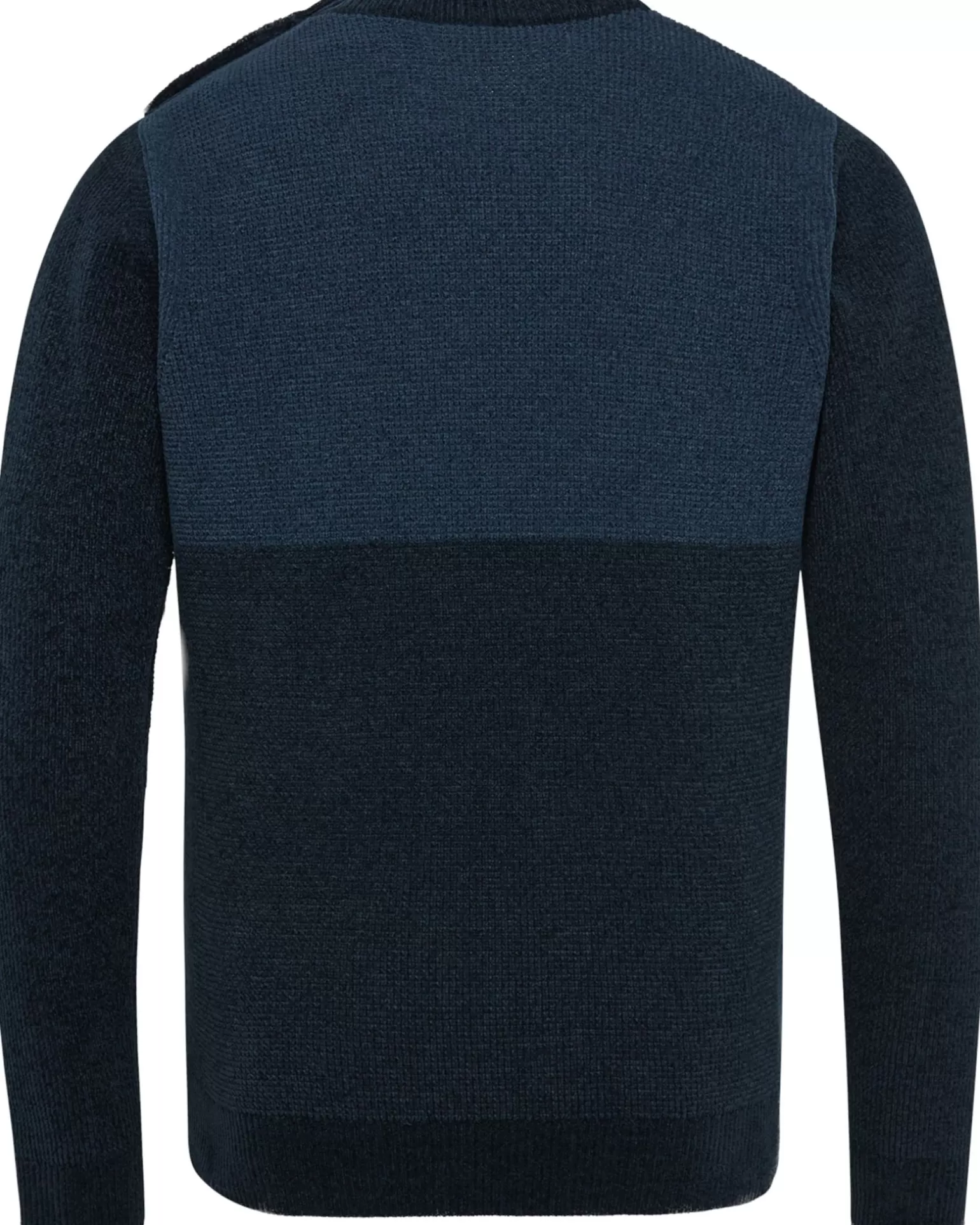 Trui Ronde Hals>Cast Iron Fashion