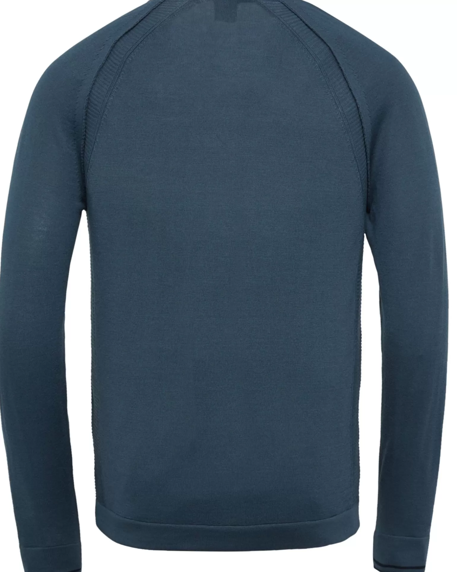 Trui Ronde Hals>Cast Iron Shop