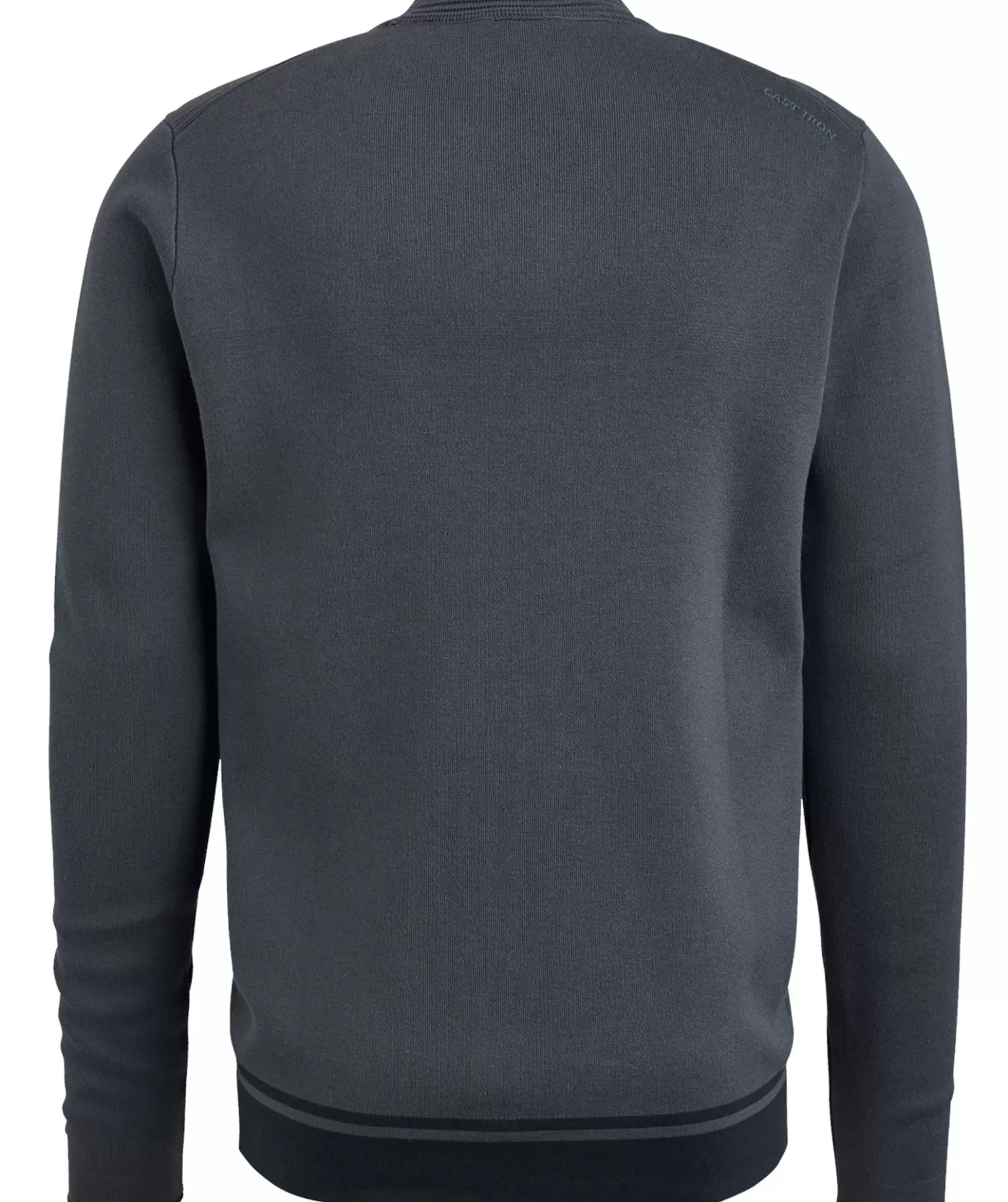 Trui Ronde Hals>Cast Iron Shop