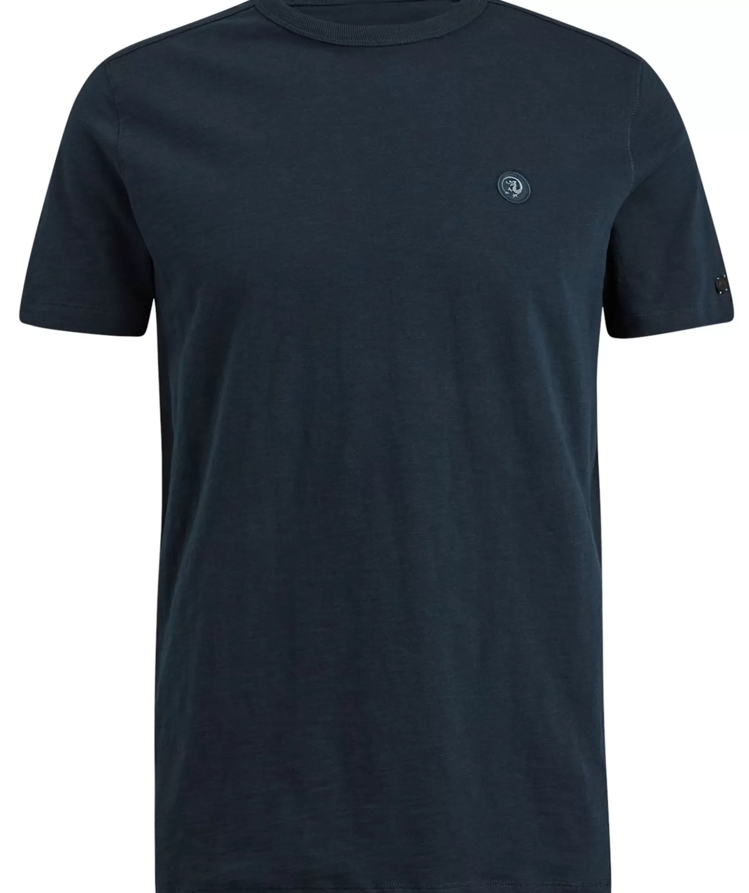 T-Shirt Km>Cast Iron Fashion