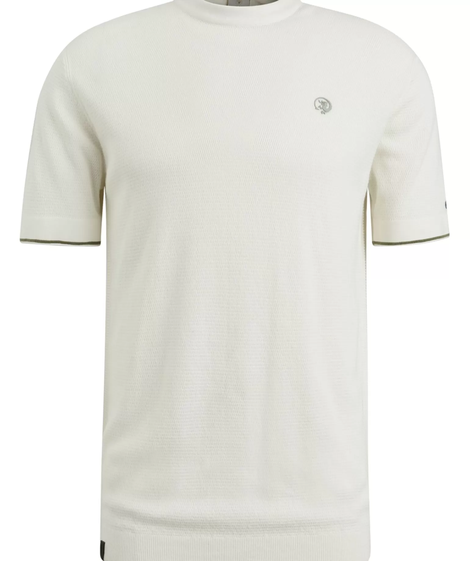 T-Shirt Km>Cast Iron Sale