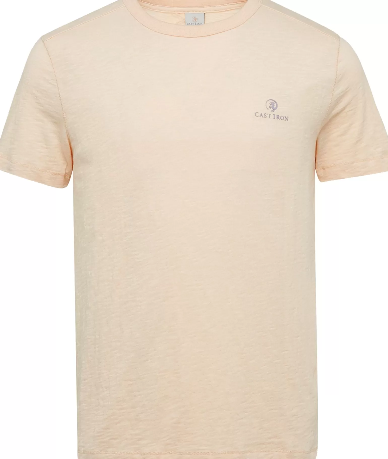 T-Shirt Km>Cast Iron Sale