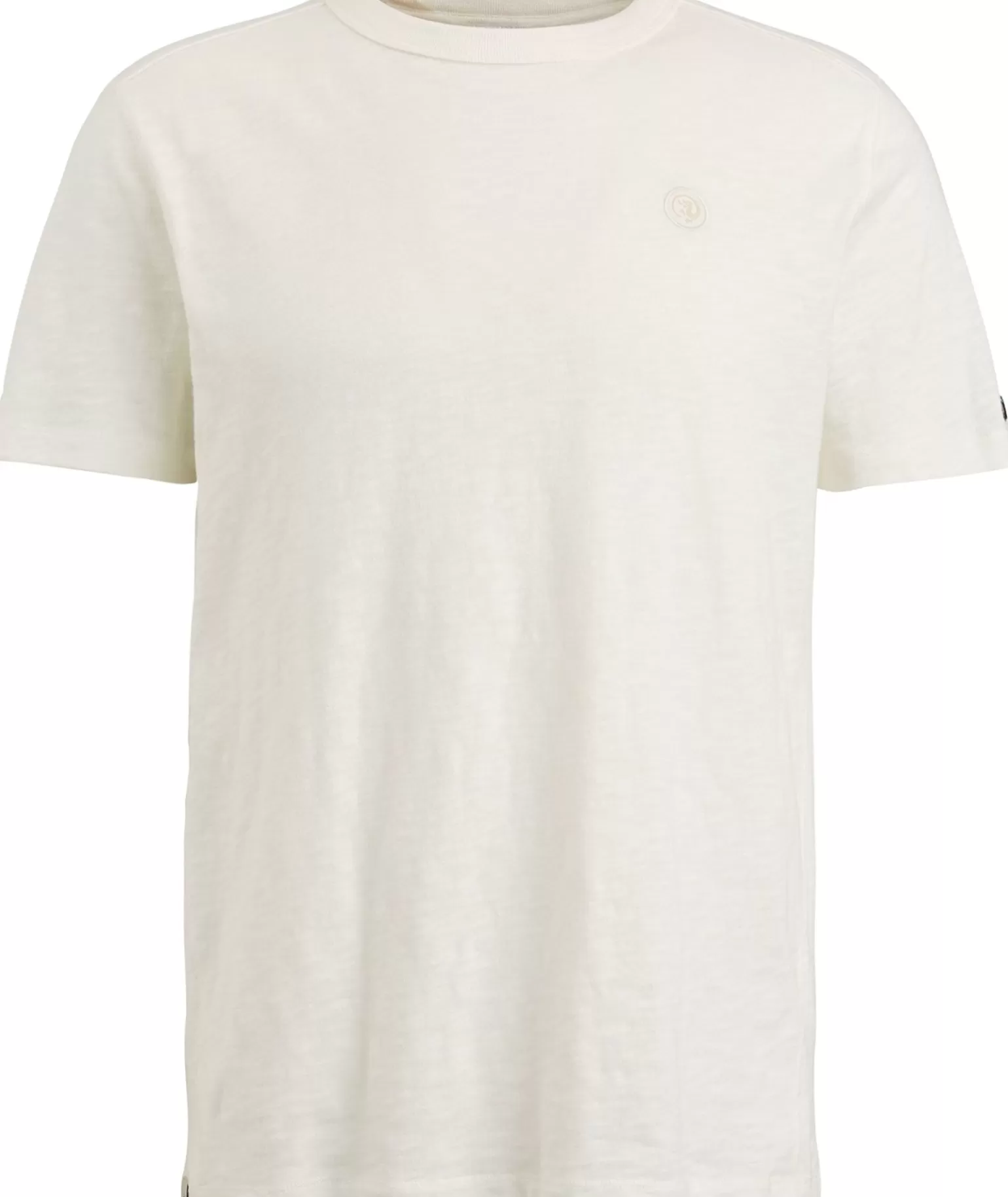 T-Shirt Km>Cast Iron Sale