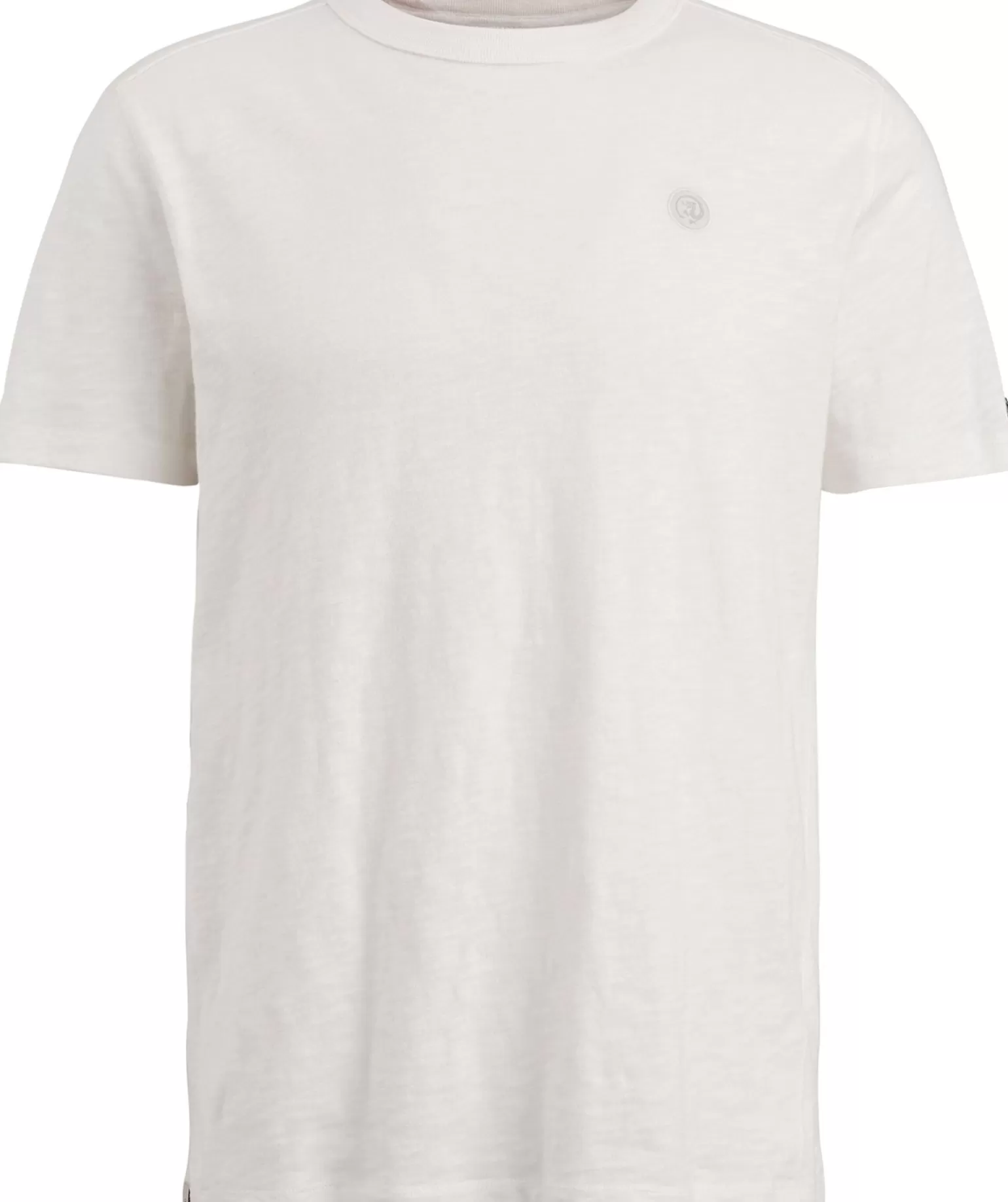 T-Shirt Km>Cast Iron Best