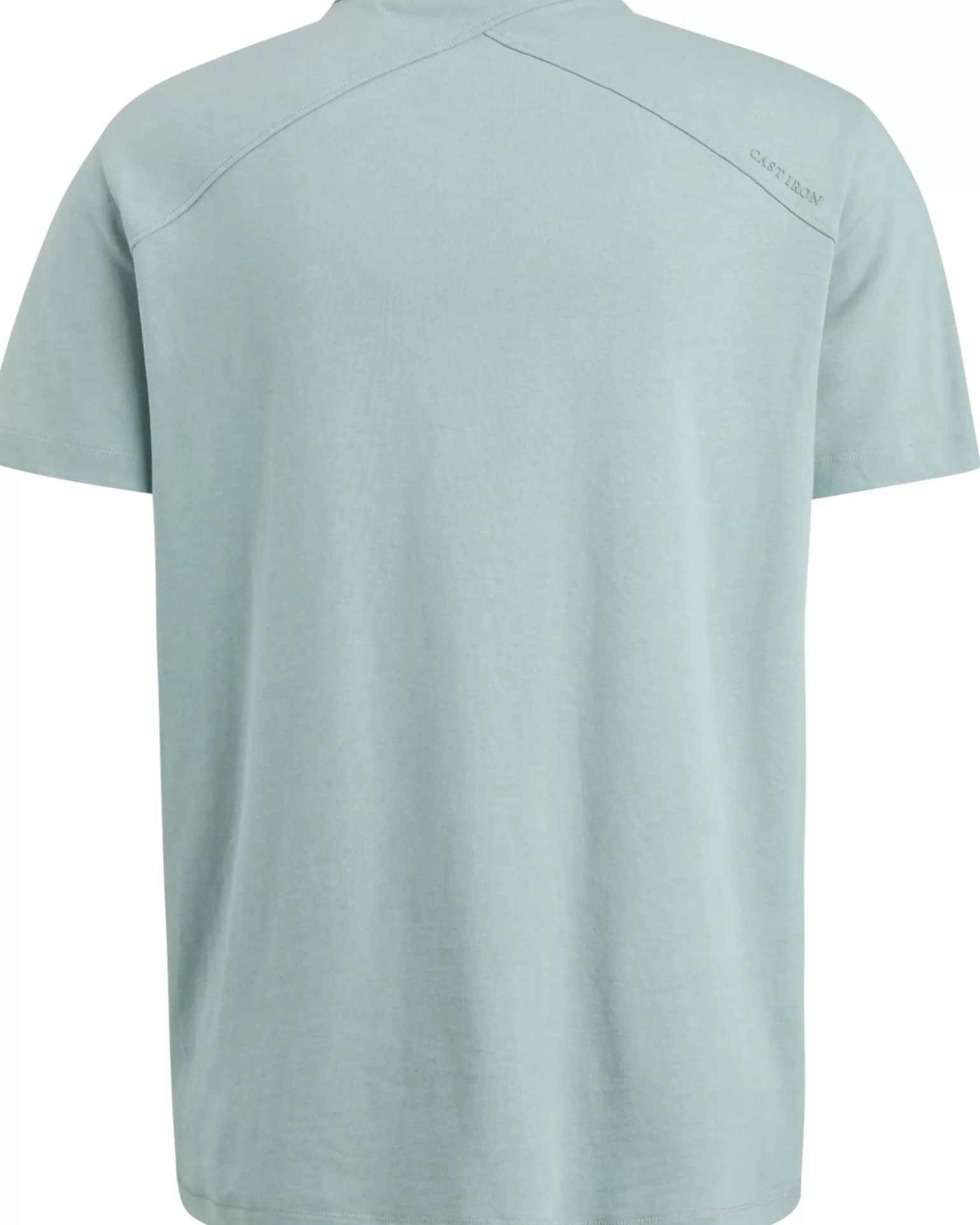 T-Shirt Km>Cast Iron Cheap