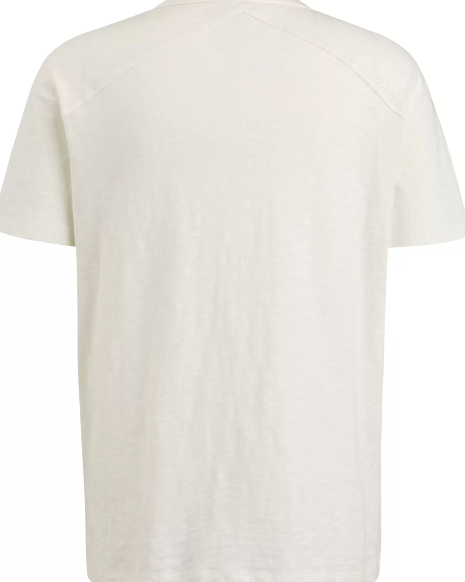 T-Shirt Km>Cast Iron Sale