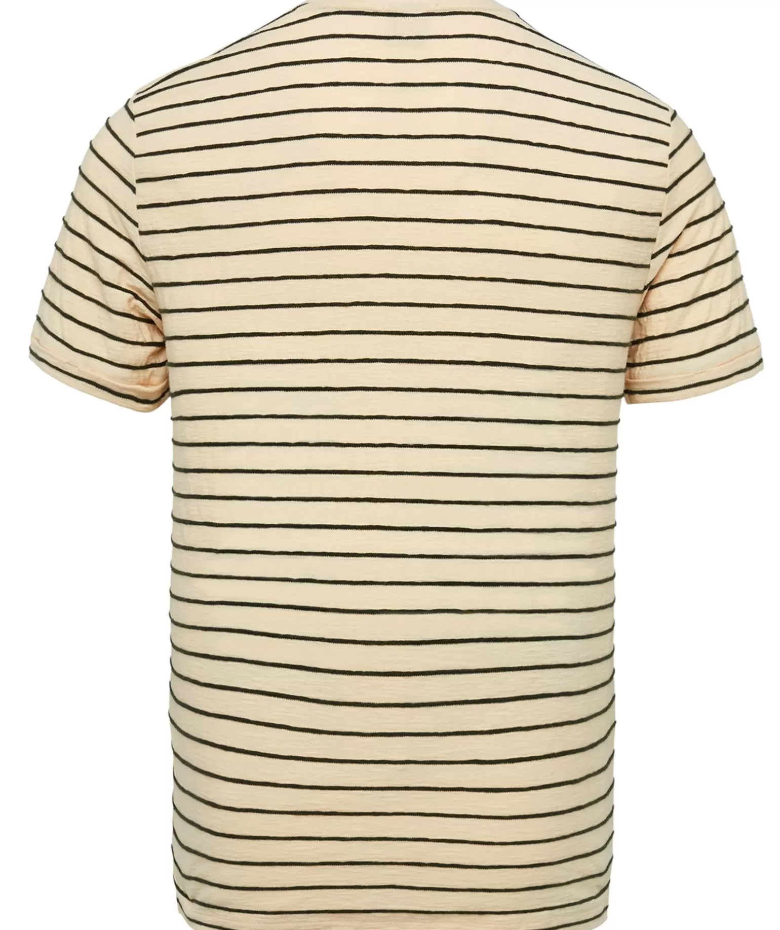 T-Shirt Km>Cast Iron Discount