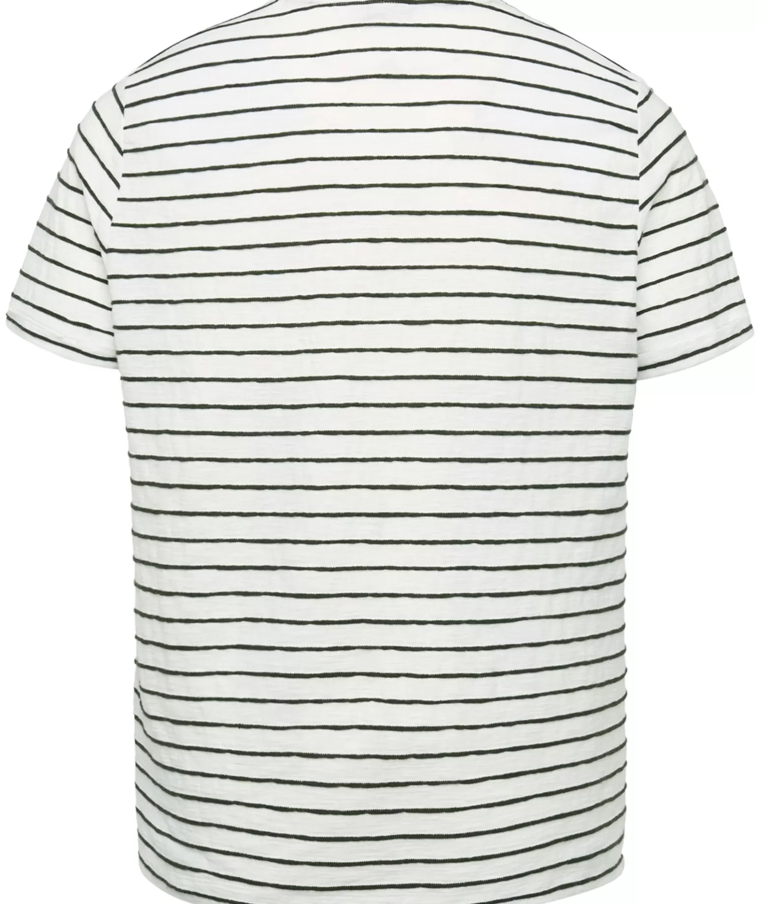 T-Shirt Km>Cast Iron Online