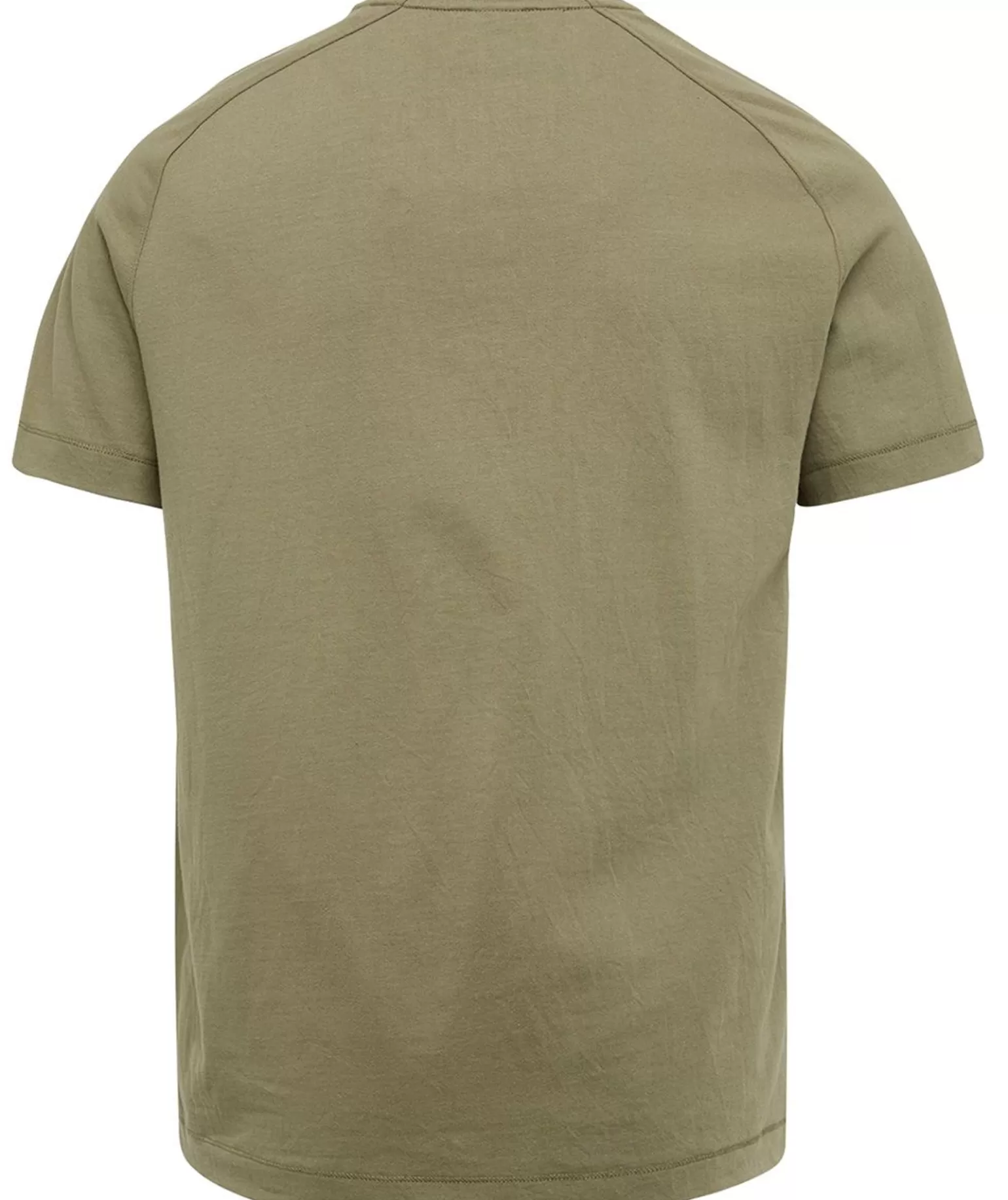 T-Shirt Km>Cast Iron Clearance