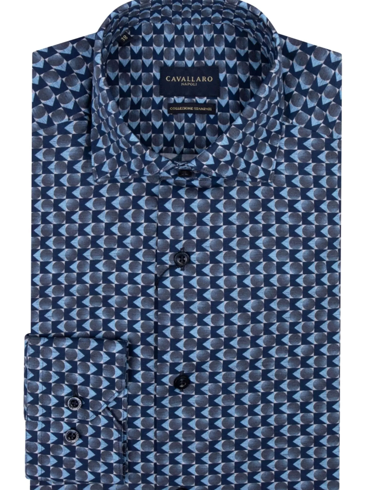 cavallaro_casual_overhemd_lm_2-2.webp Casual Overhemd Lm>Cavallaro Online