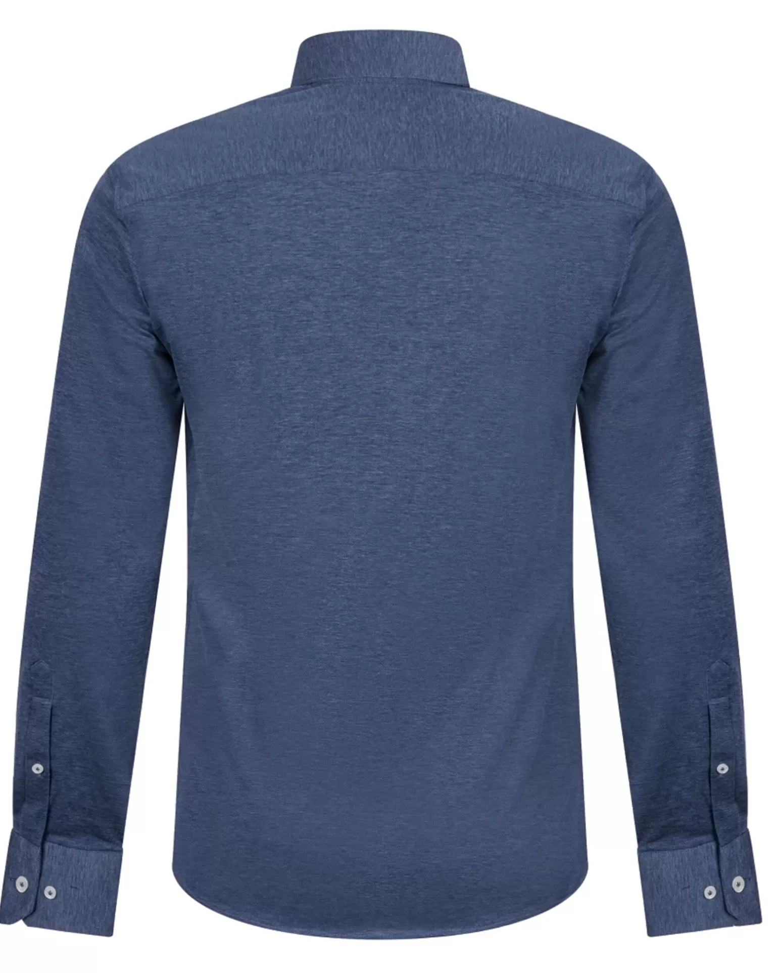 Cirino Overhemd Lm>Cavallaro Shop